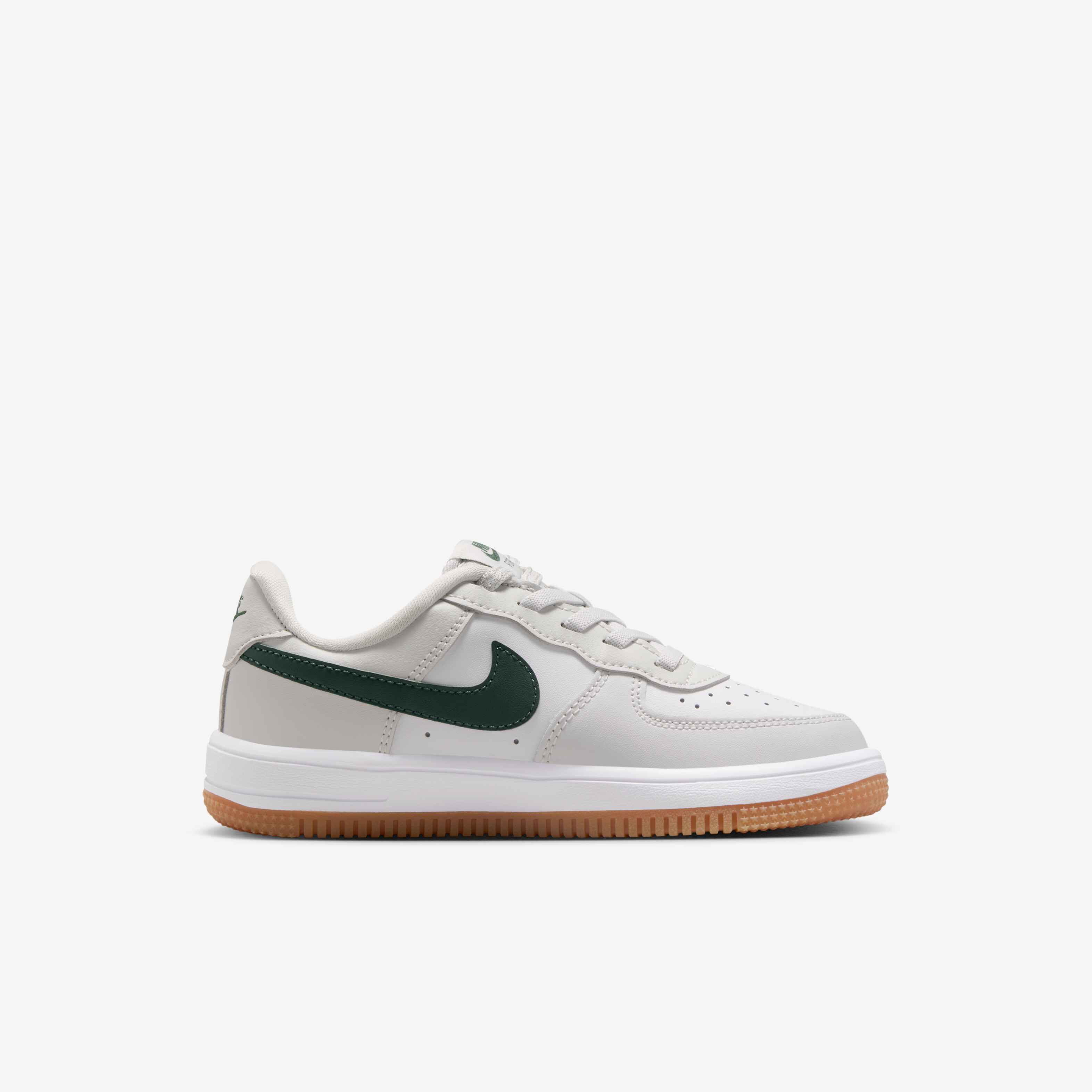 Nike Force 1 Low EasyOn image number 2