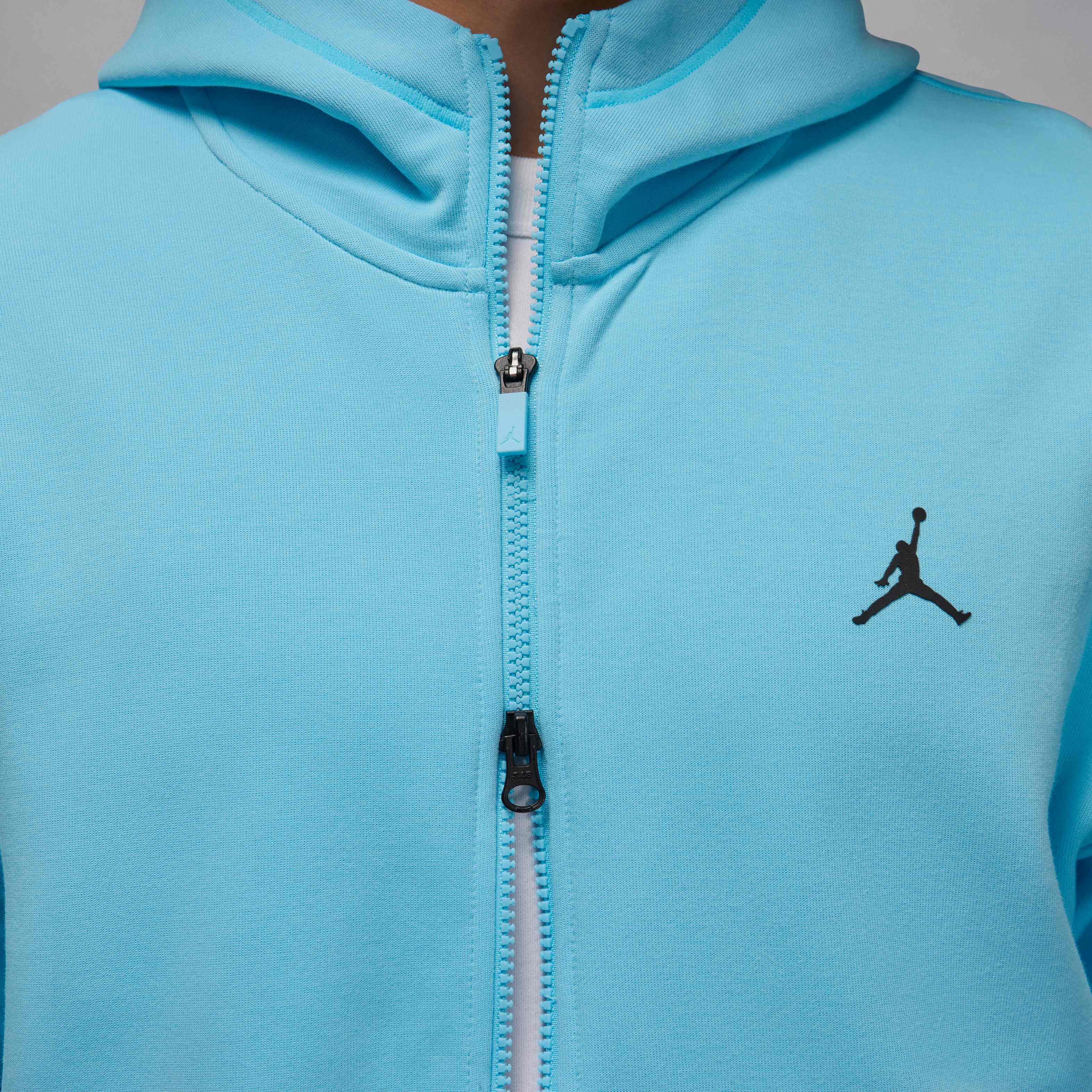 Jordan Sport Hoop Fleece image number 3