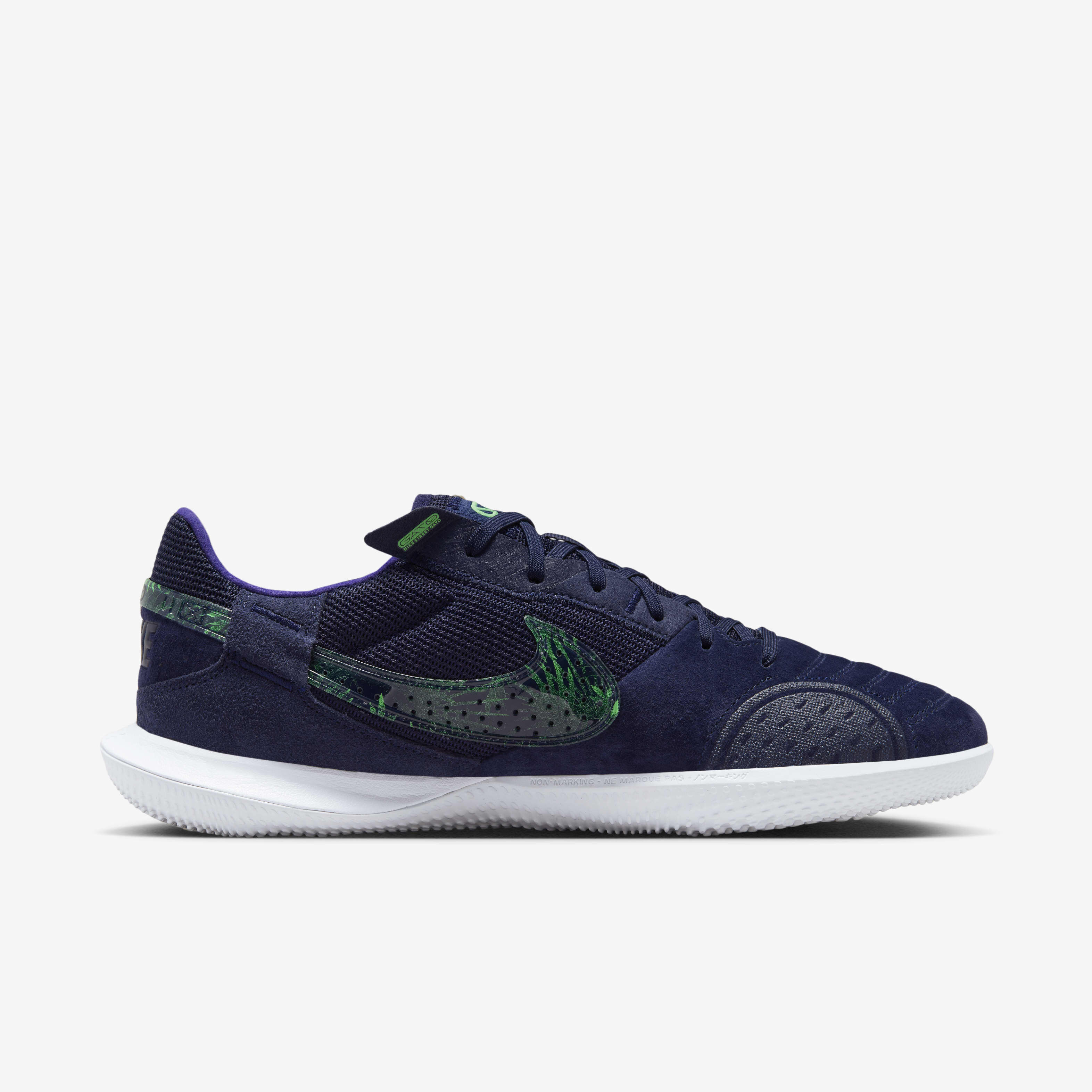 Nike Streetgato image number 2