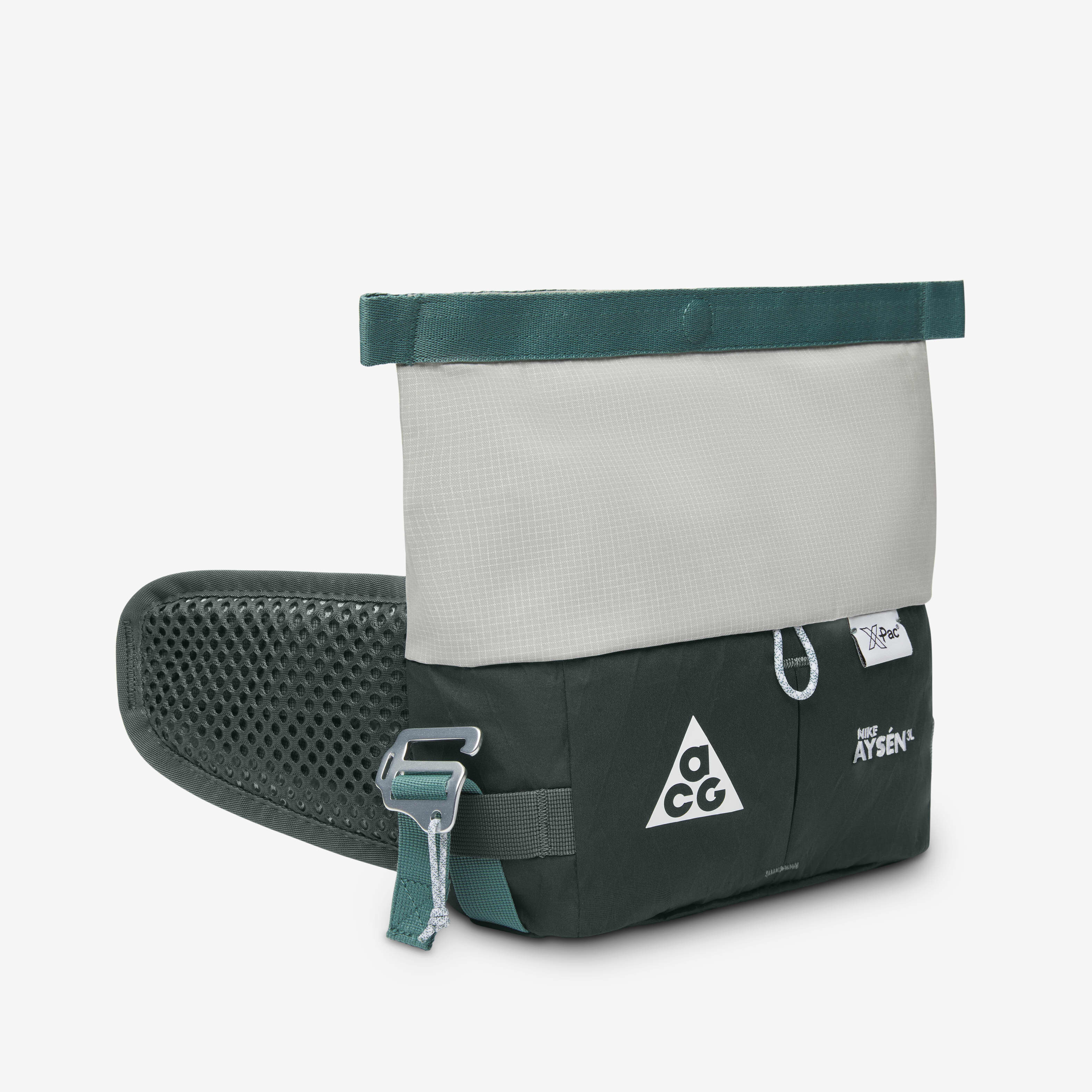 Nike ACG Ays&eacute;n image number 3