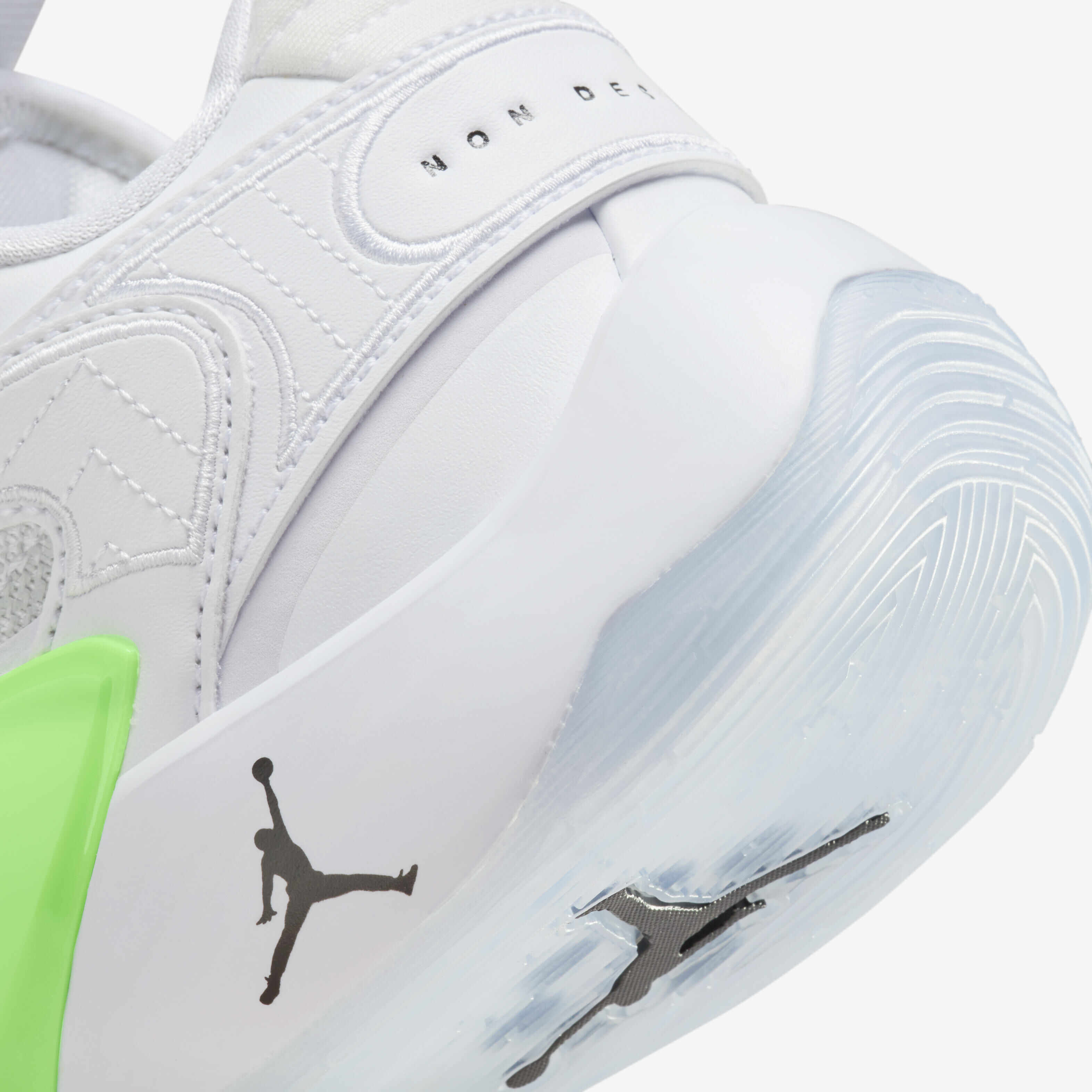 لوكا 2 image number 7