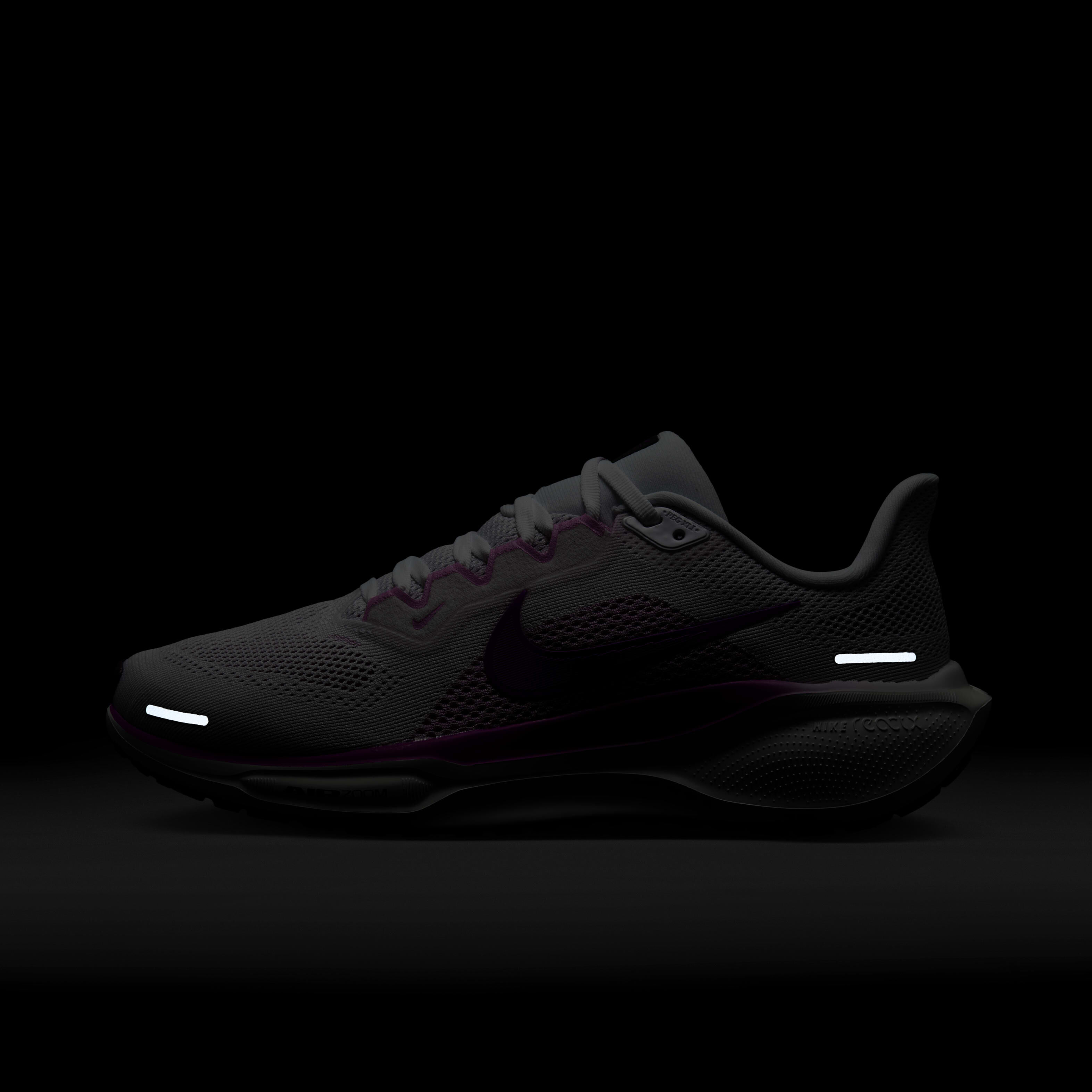 نايكي بيجاسوس 41 image number 10