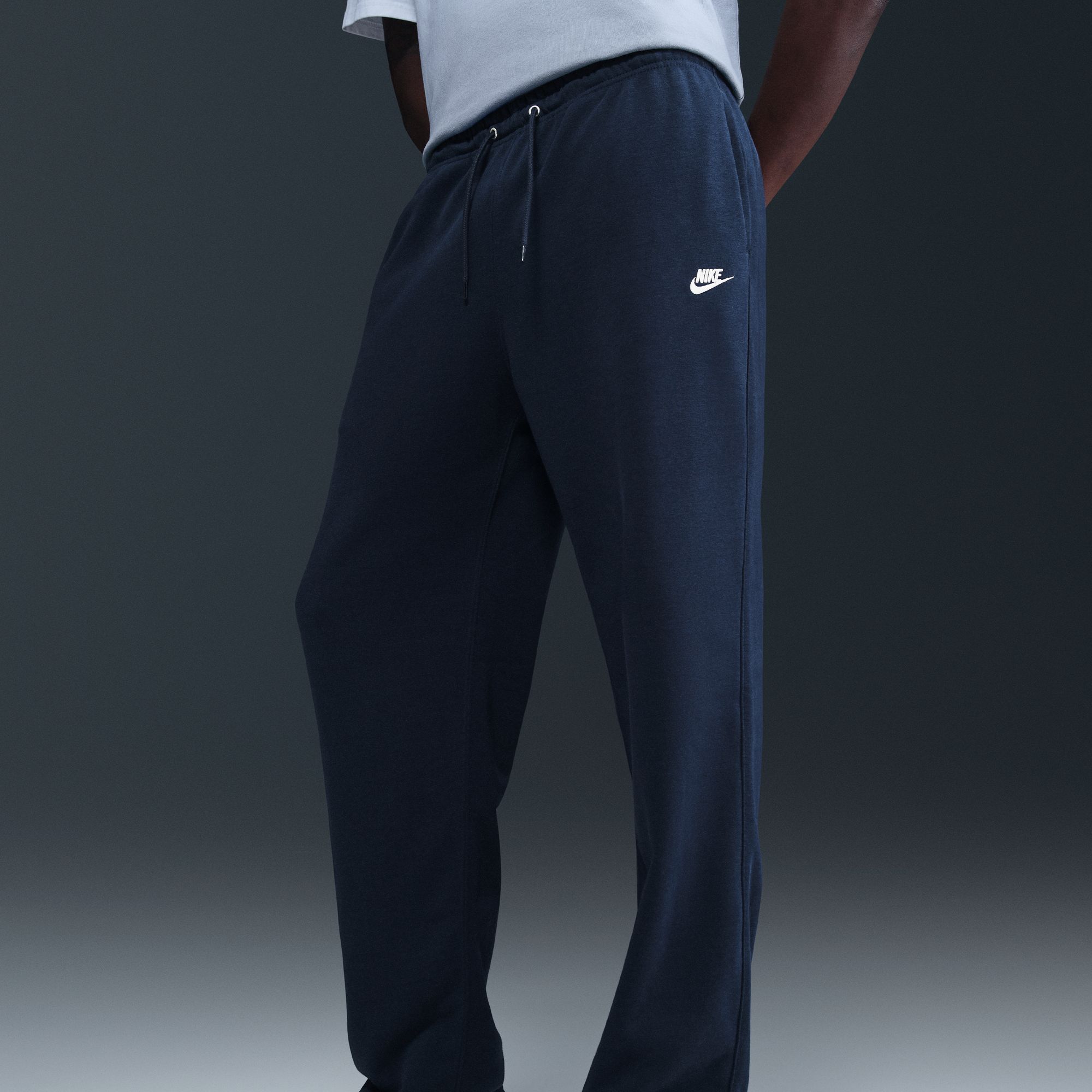 Nike Club image number 7