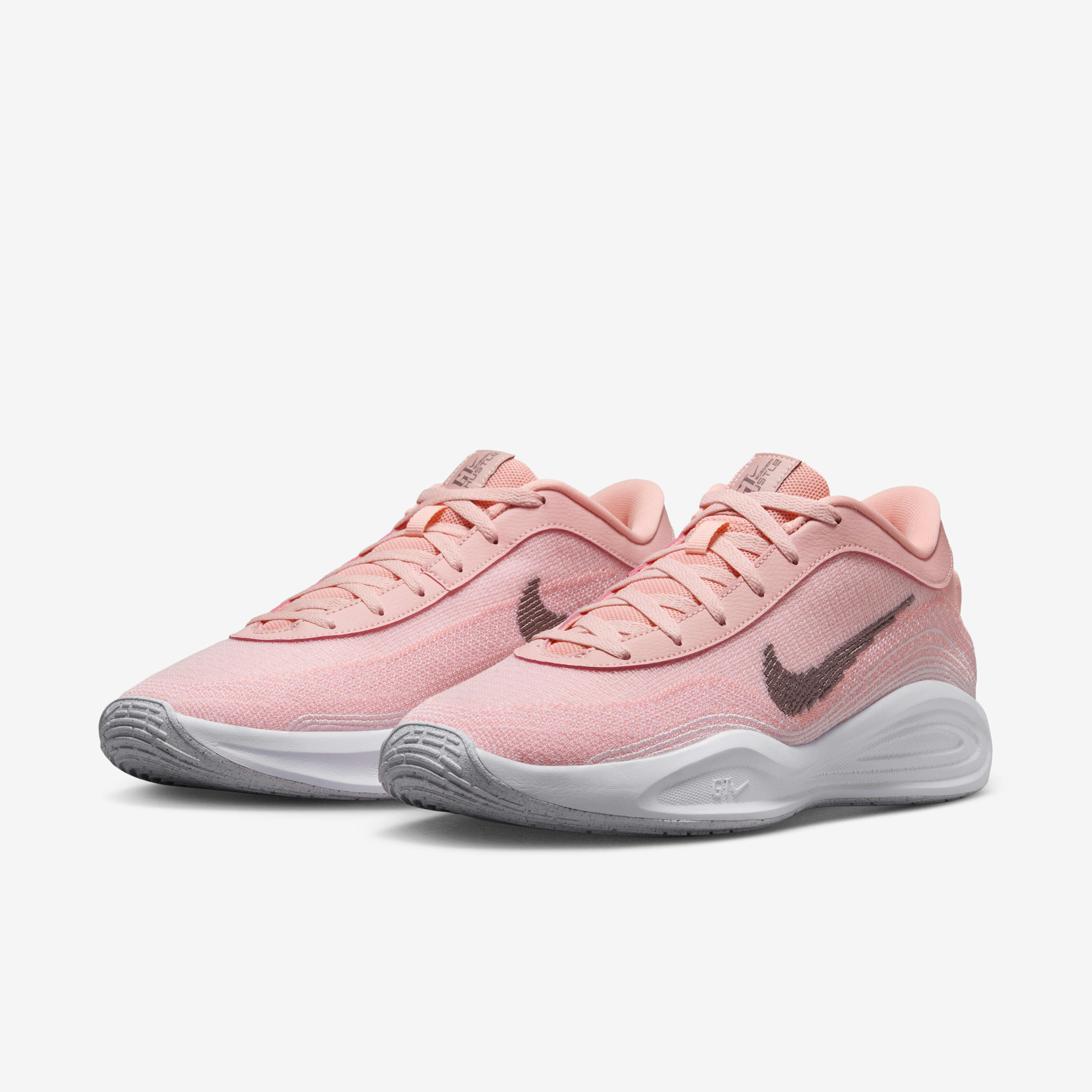 Free run womens academy hotsell