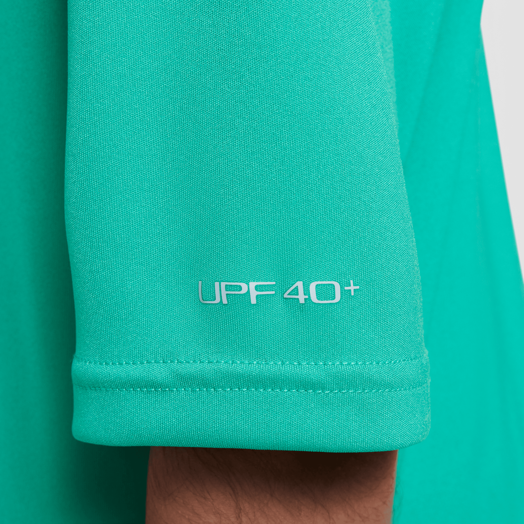 نايكي سويم هيدروغارد image number 4