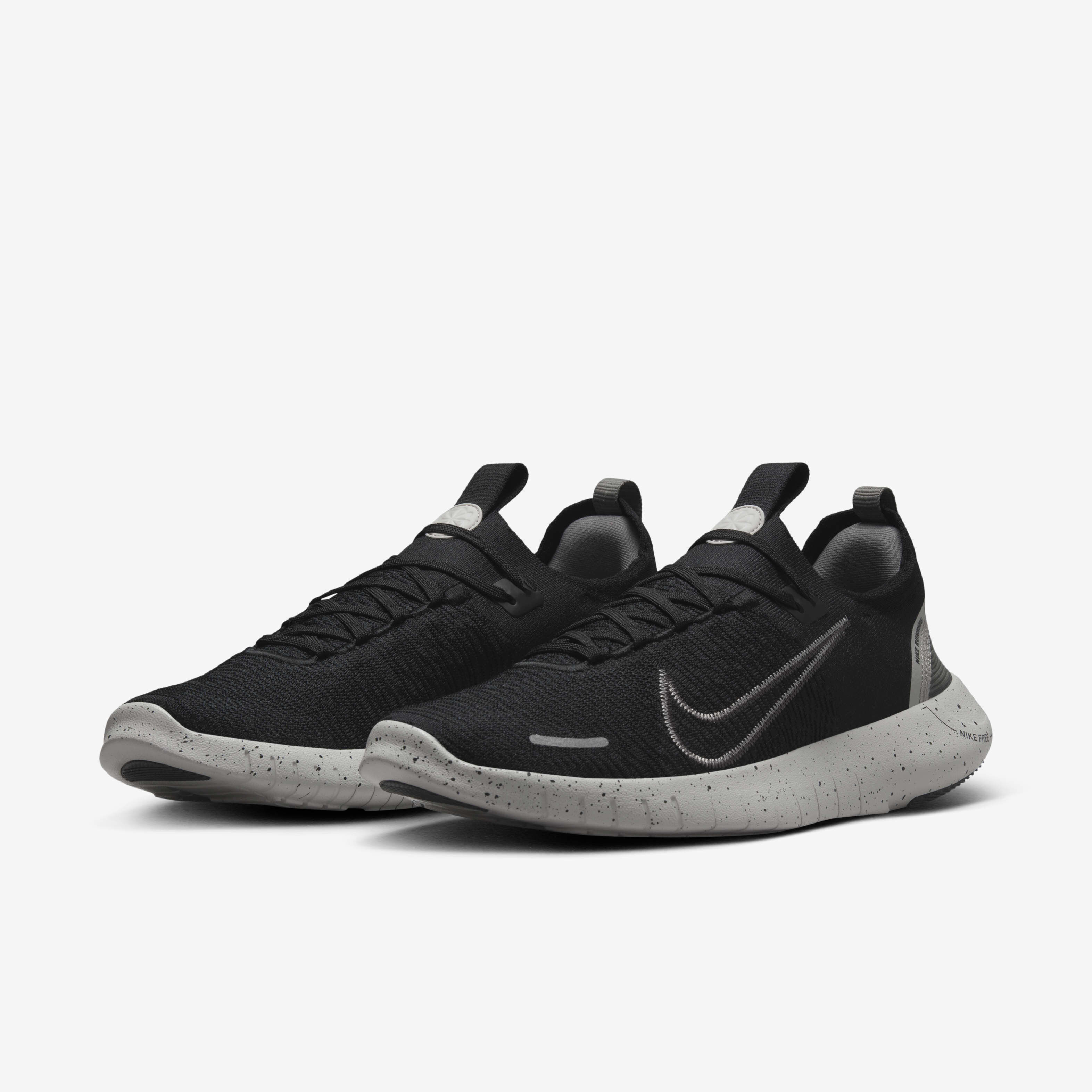 Nike Free RN NN image number 4