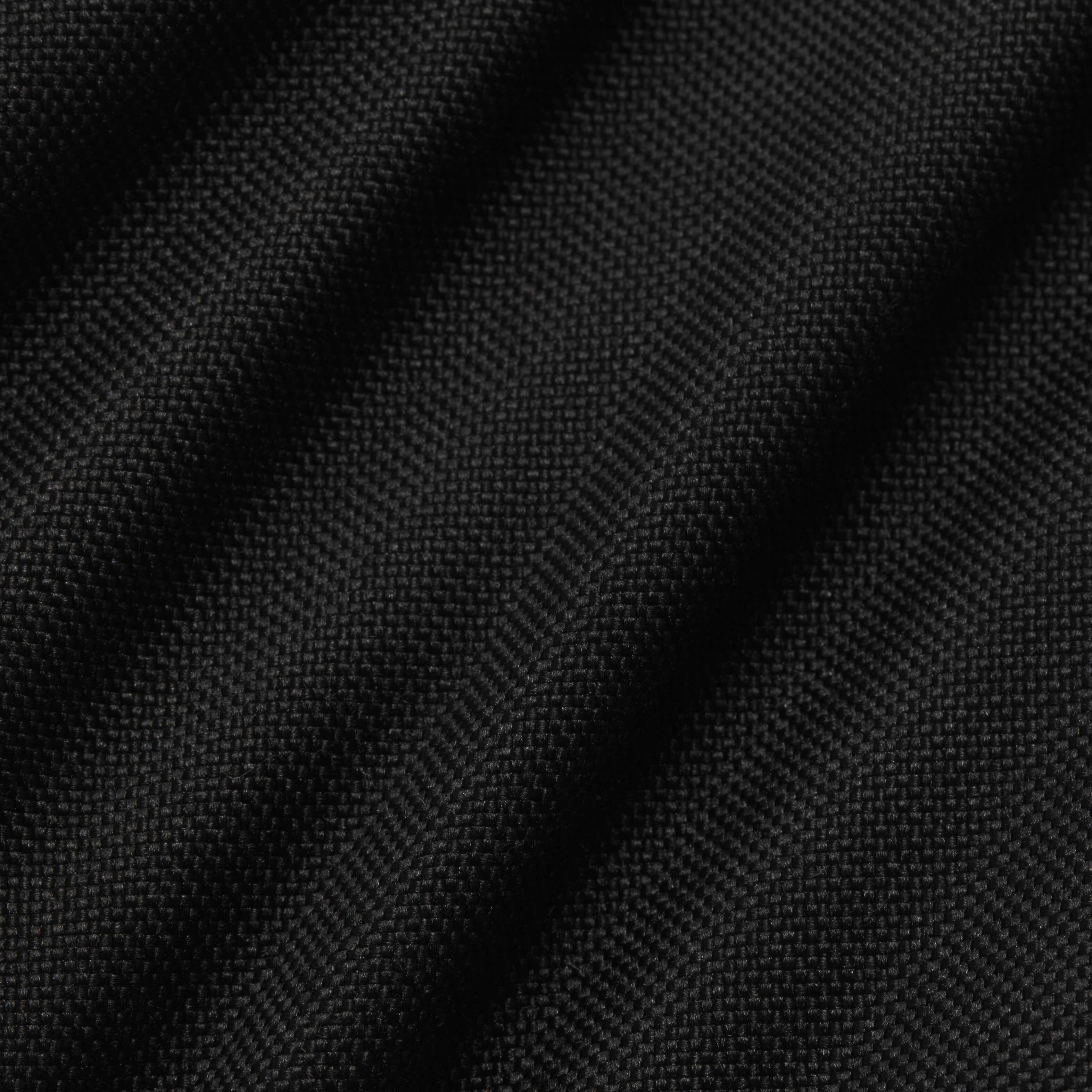 Nike Brasilia JDI image number 7