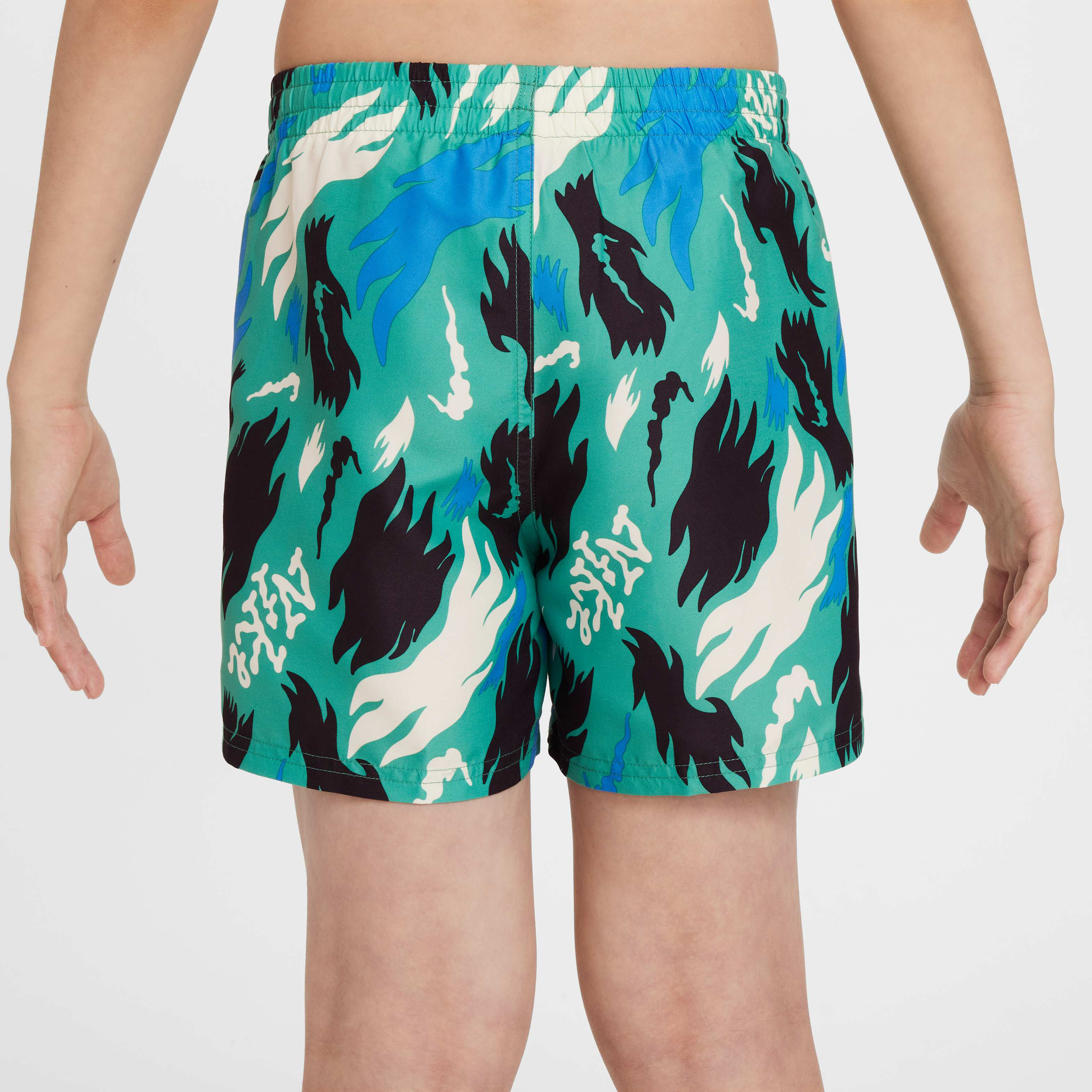 Nike Swim image number 2