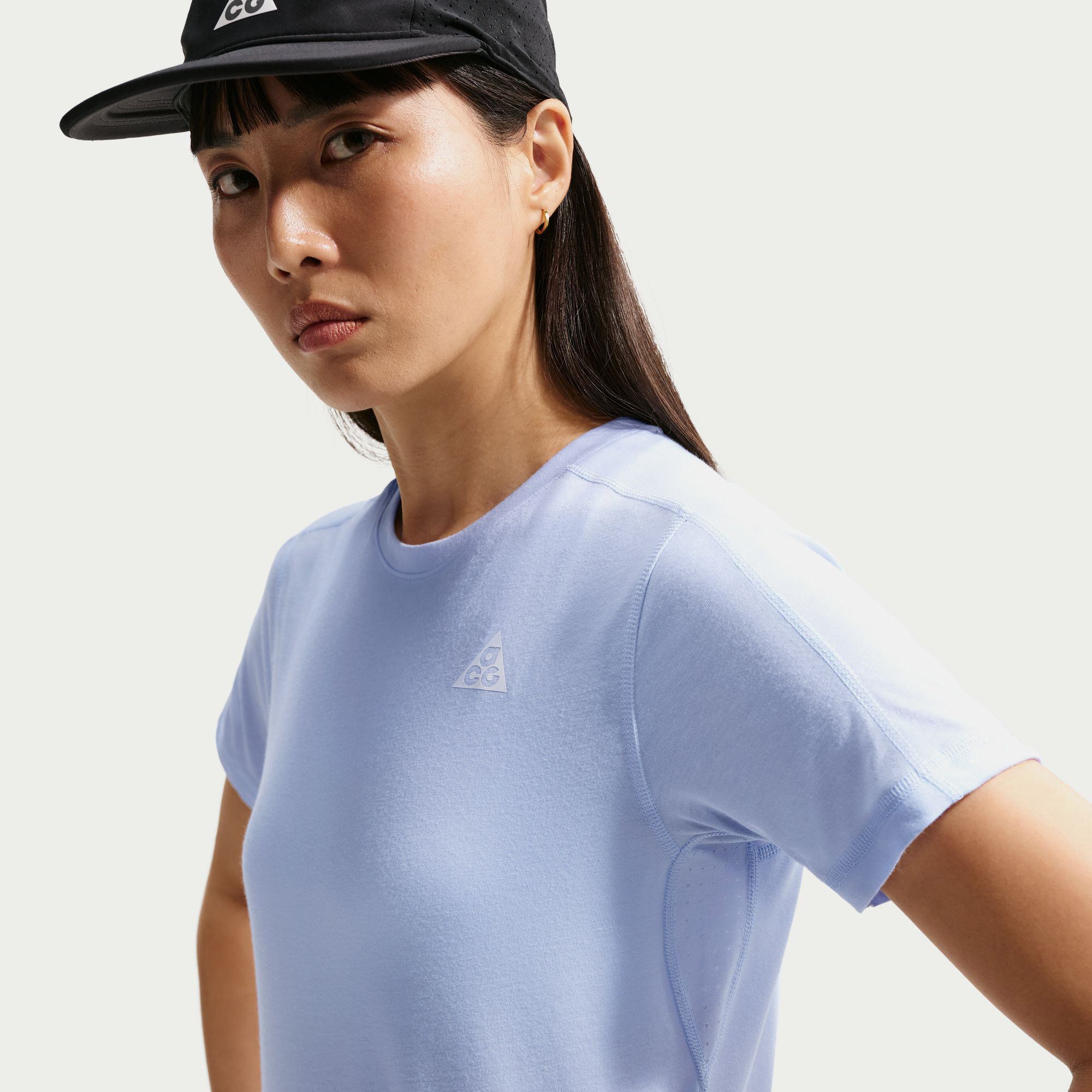 Nike ACG image number 4