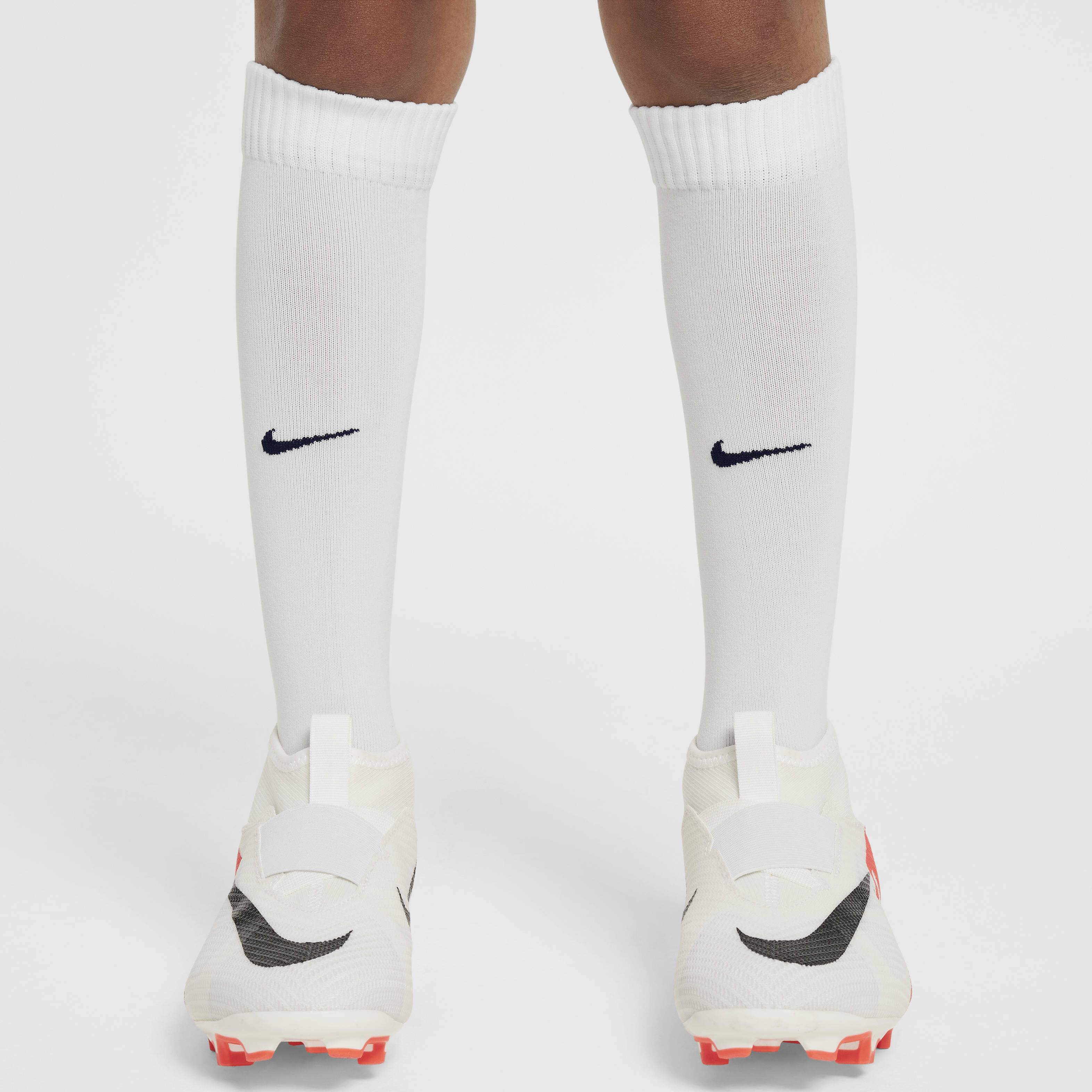 باريس سان جيرمان 2024/25 ستيديوم الاحتياطي image number 11