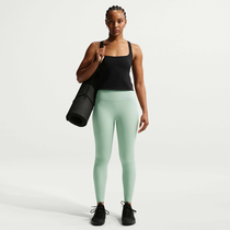 Nike Zenvy