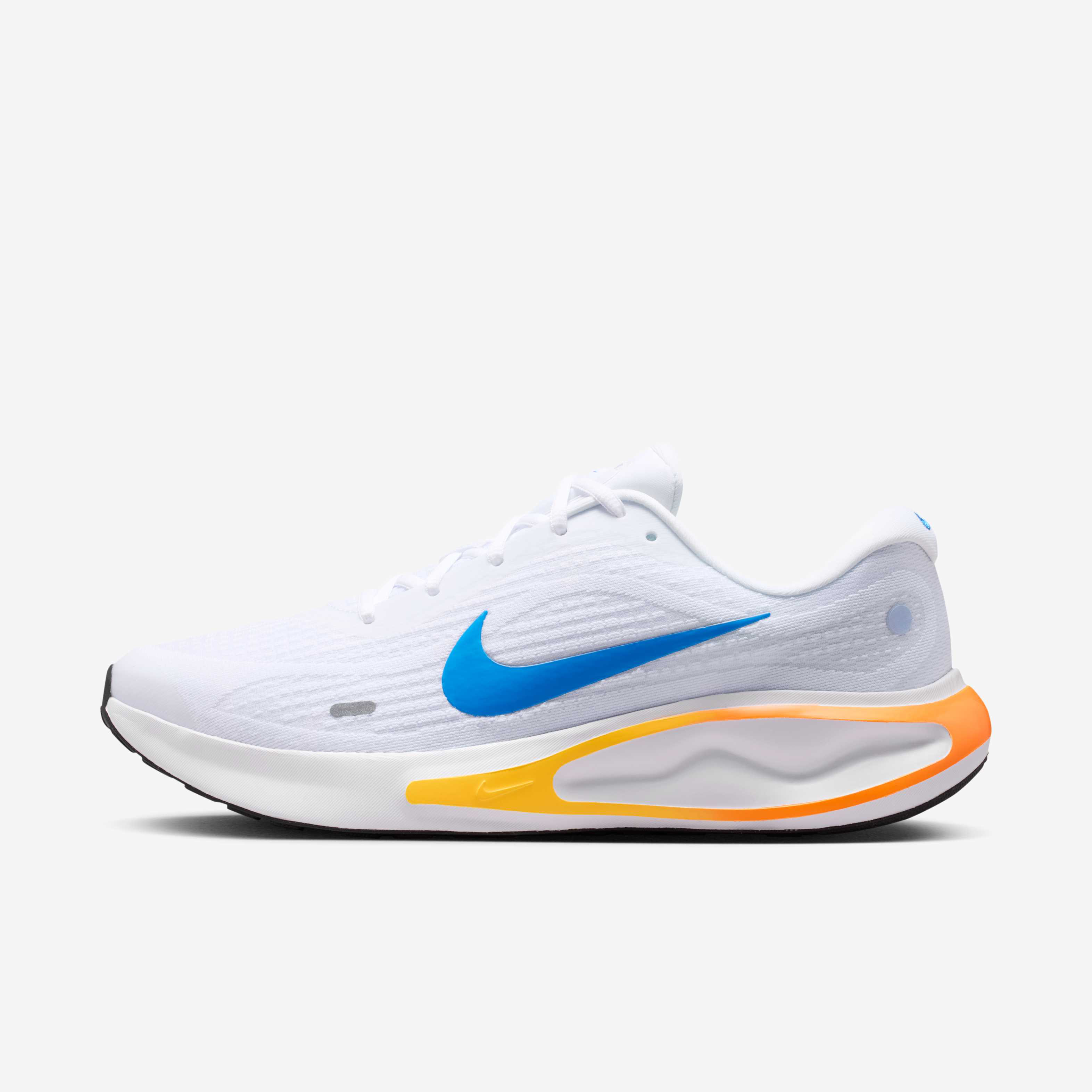 Nike Journey Run image number 0