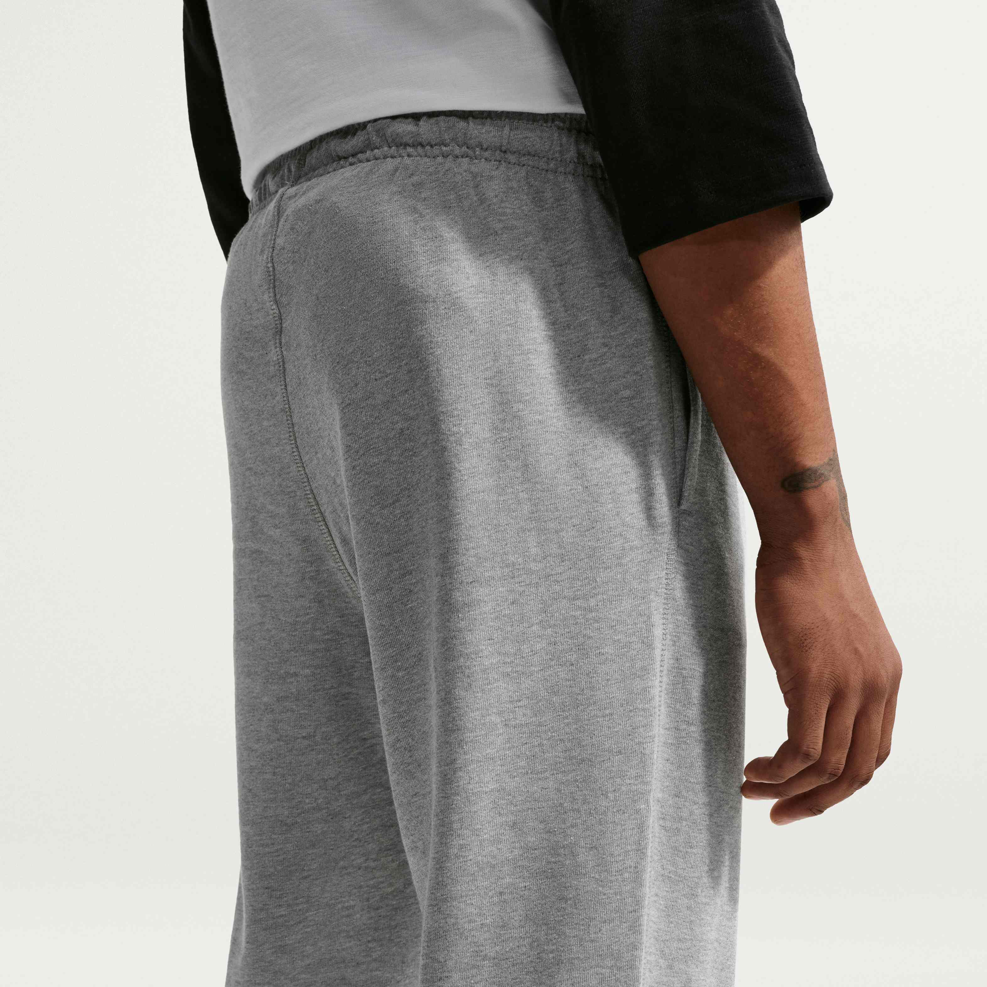 Club Knit Joggers image number 2