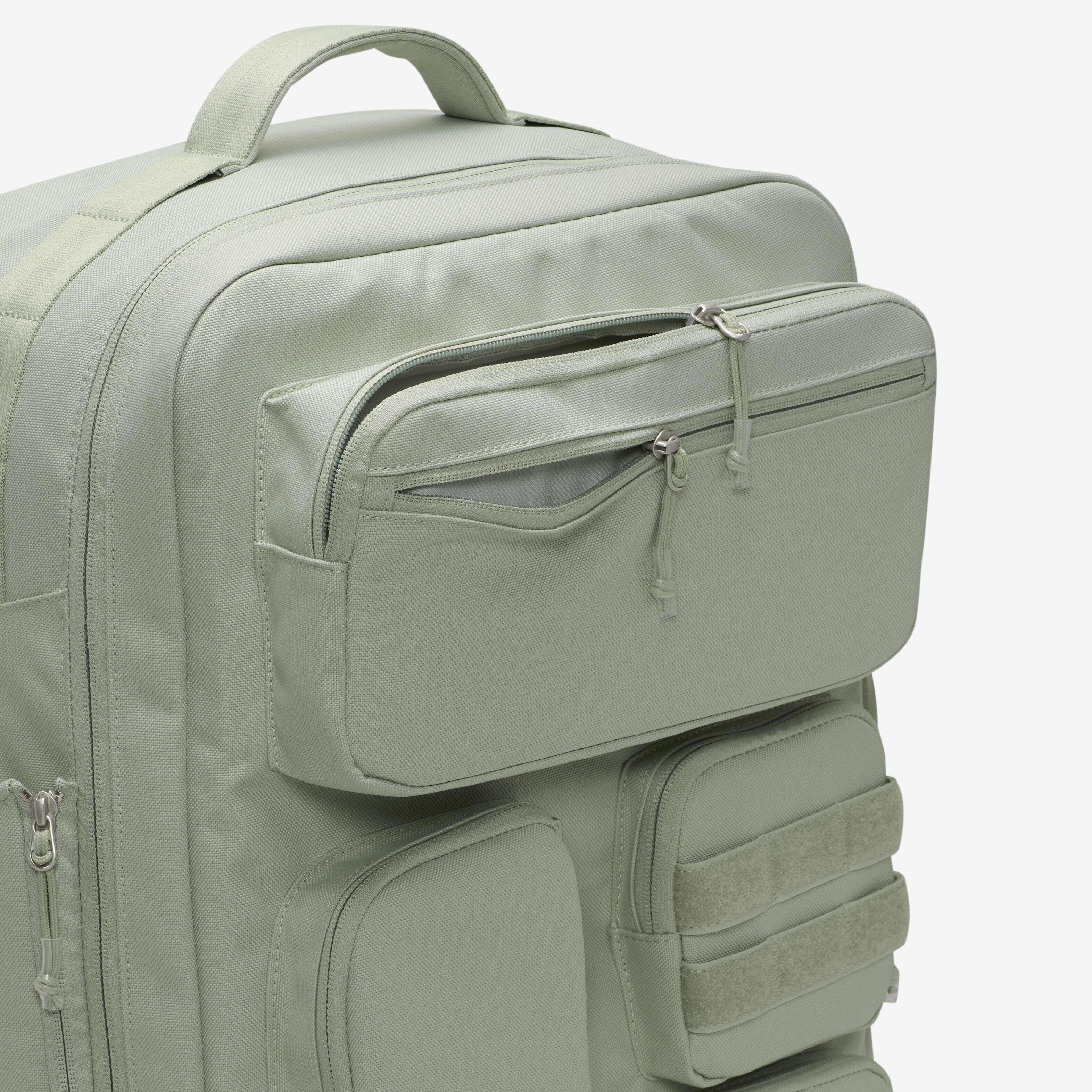 نايكي يوتيليتي ايليت image number 7