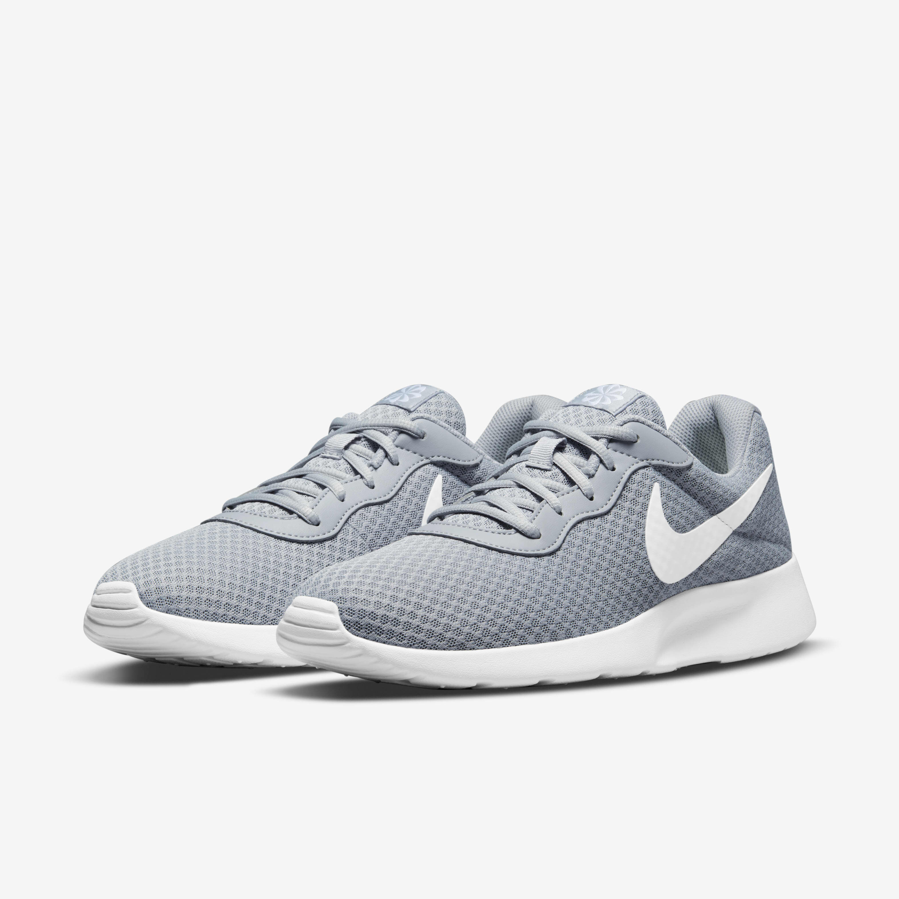 Nike tanjun print mens online