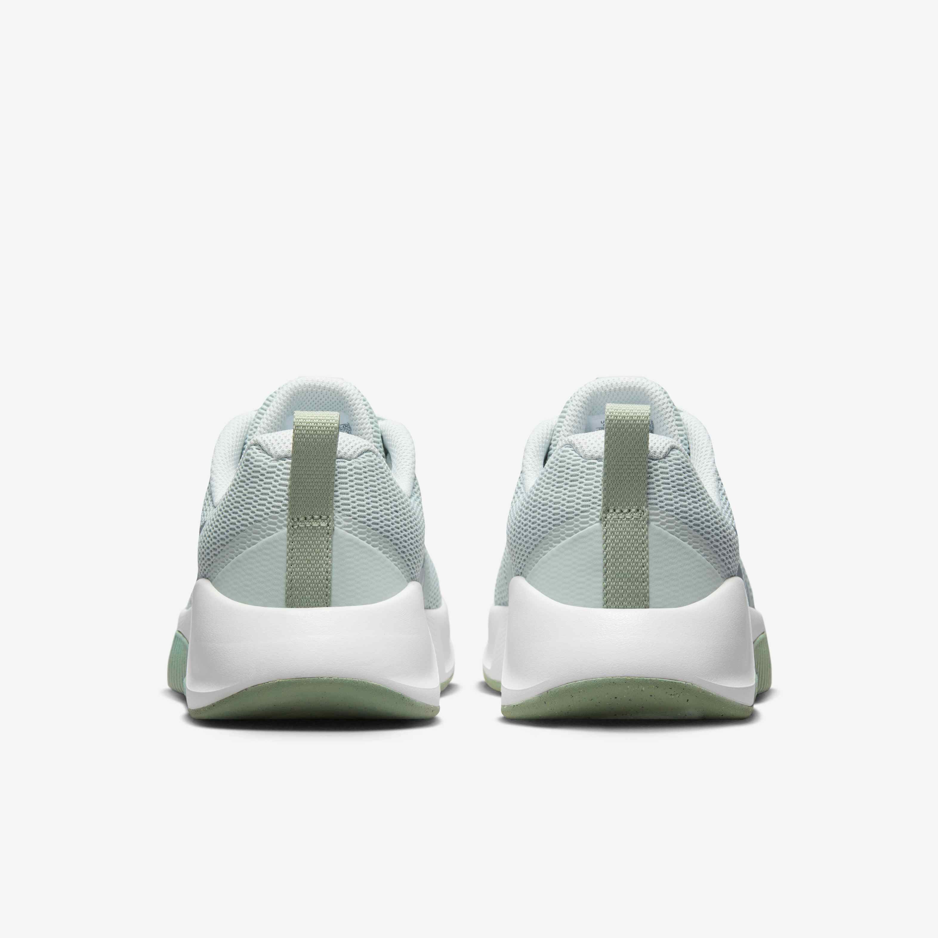 نايكي أم سي ترينر 3 image number 5