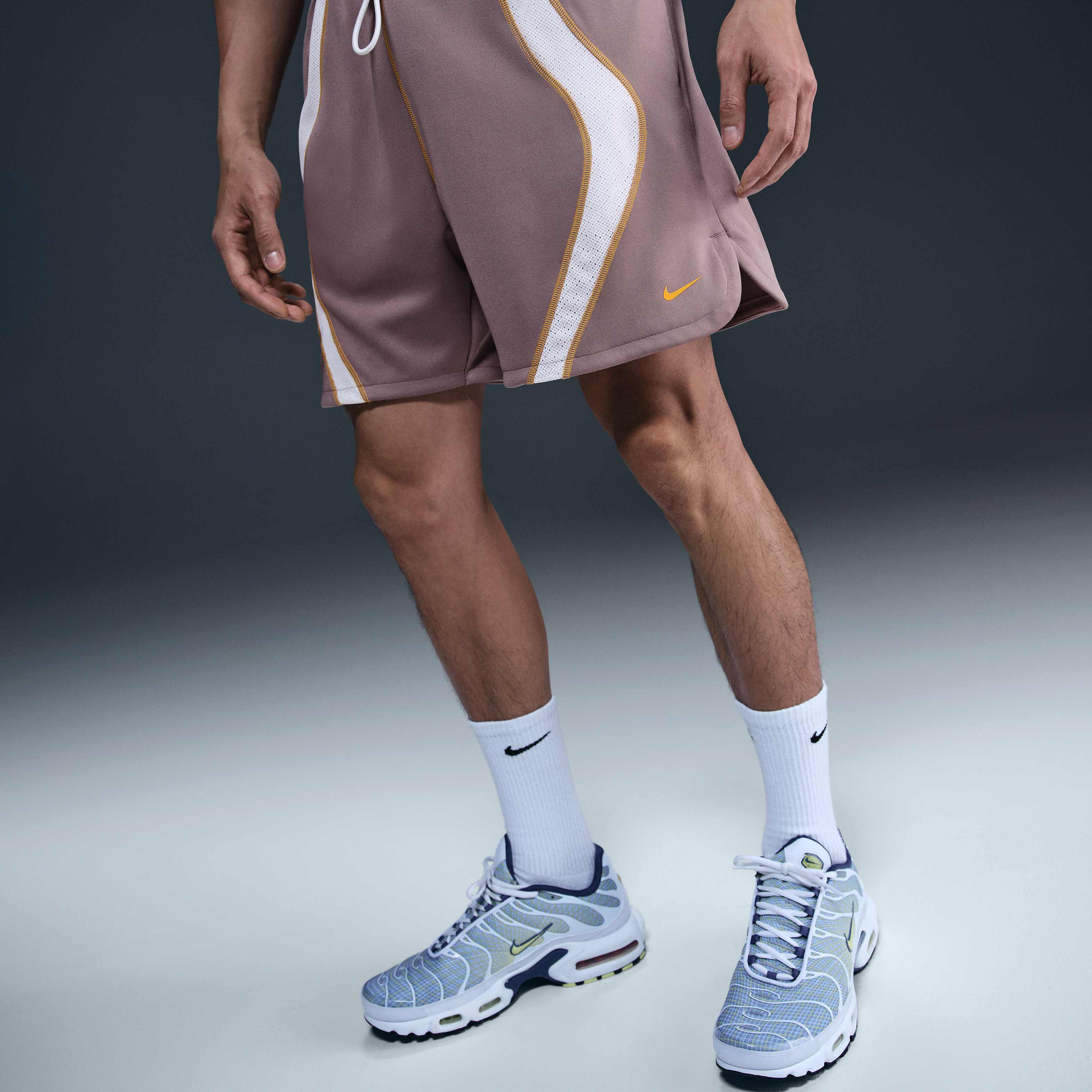 نايكي بروجكت F.R.O.G. image number 1