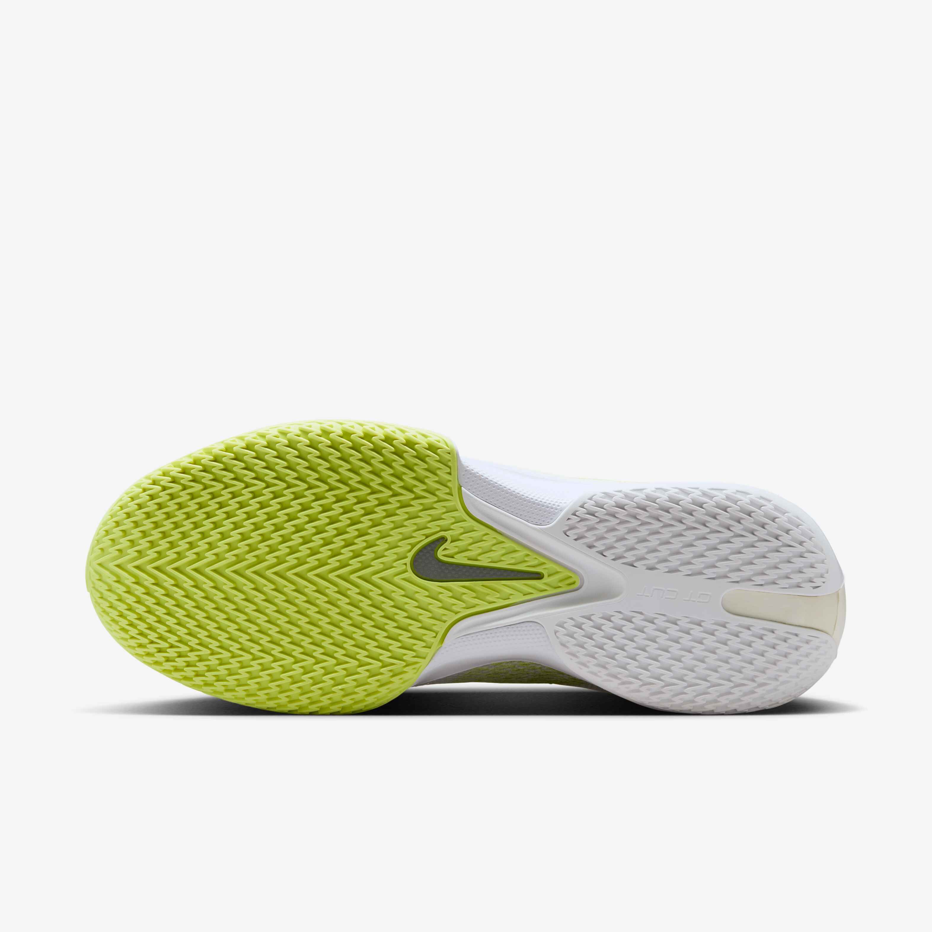 Nike G.T. Cut Academy image number 1