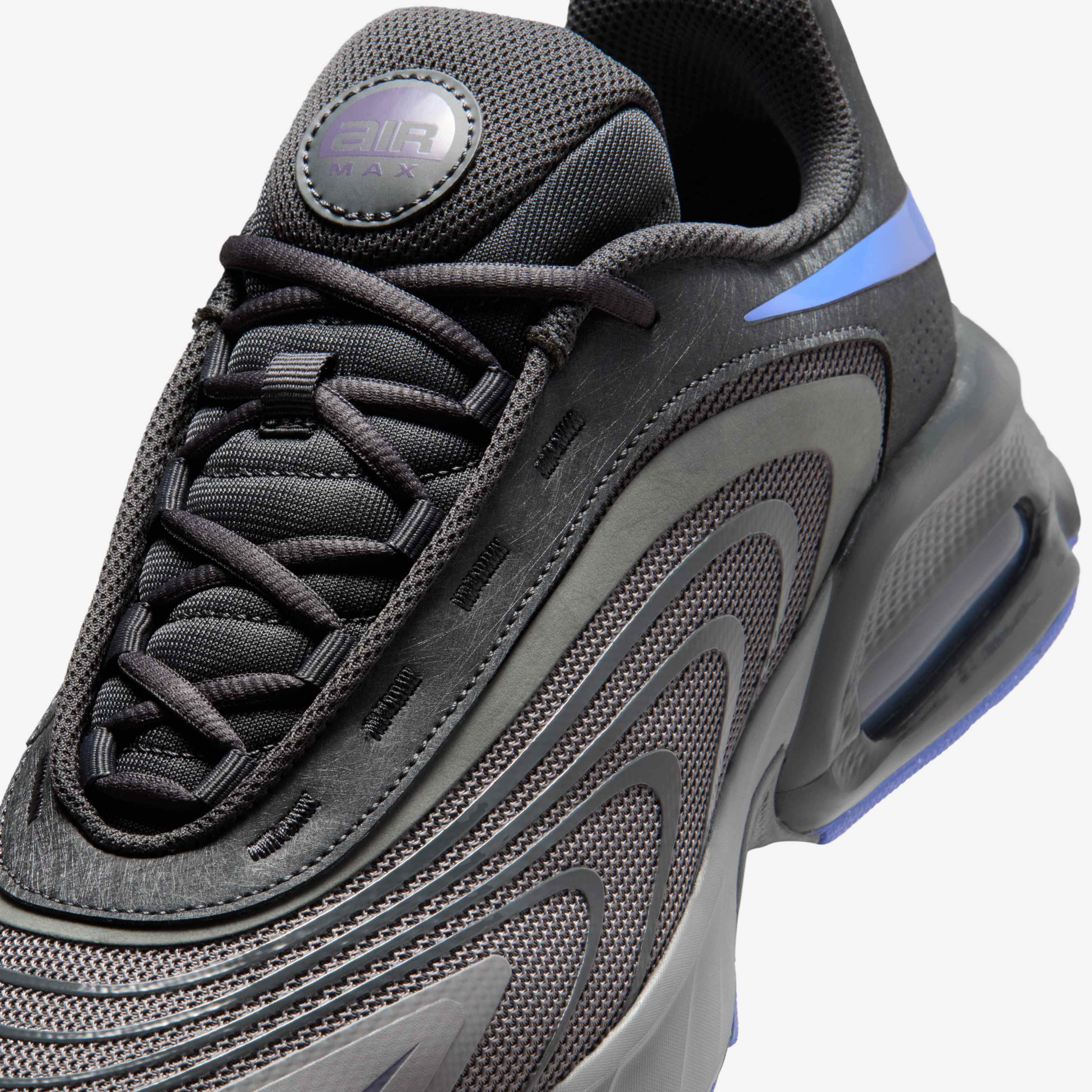 Nike Air Max Fire image number 6