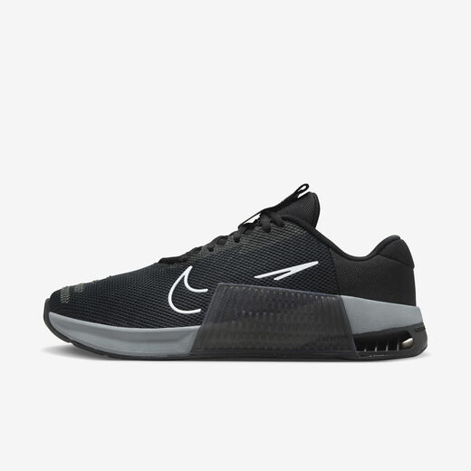 Shoes-Nike, Nike Metcon 9, Men's Workout Shoes