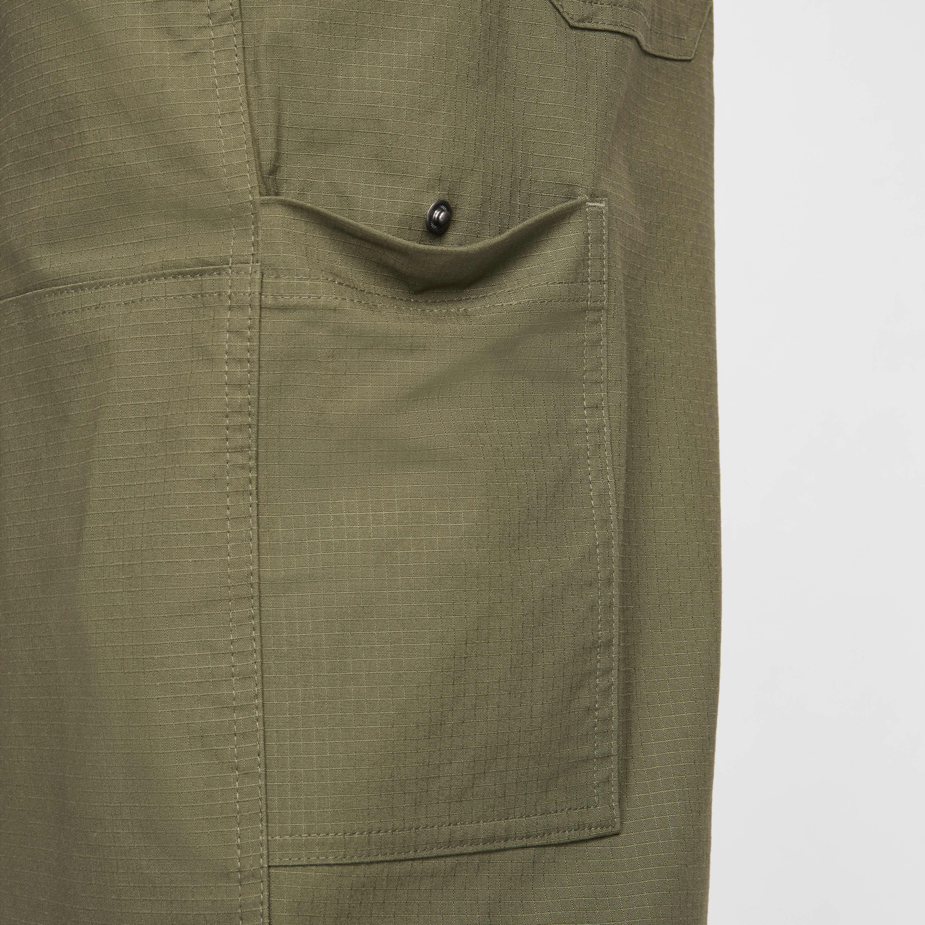 نايكي اس بي image number 6