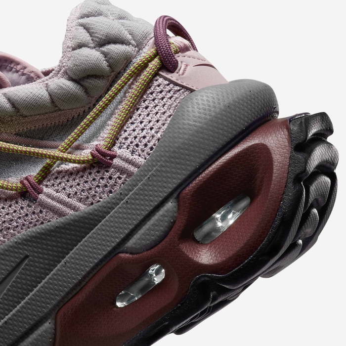 Athletic Shoes Nike Air Max Viva Plum Nike Air Max Viva Shoes