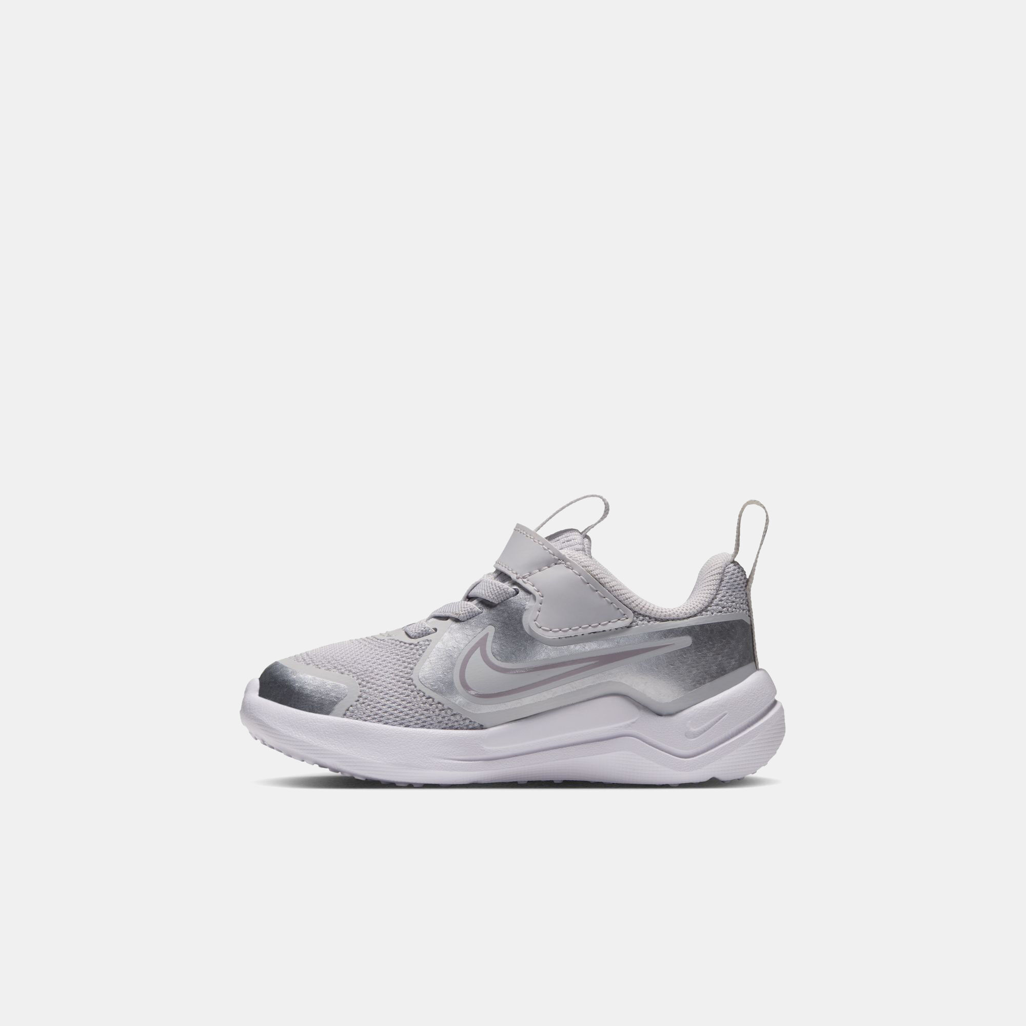 Nike Cosmic Runner SE image number 4