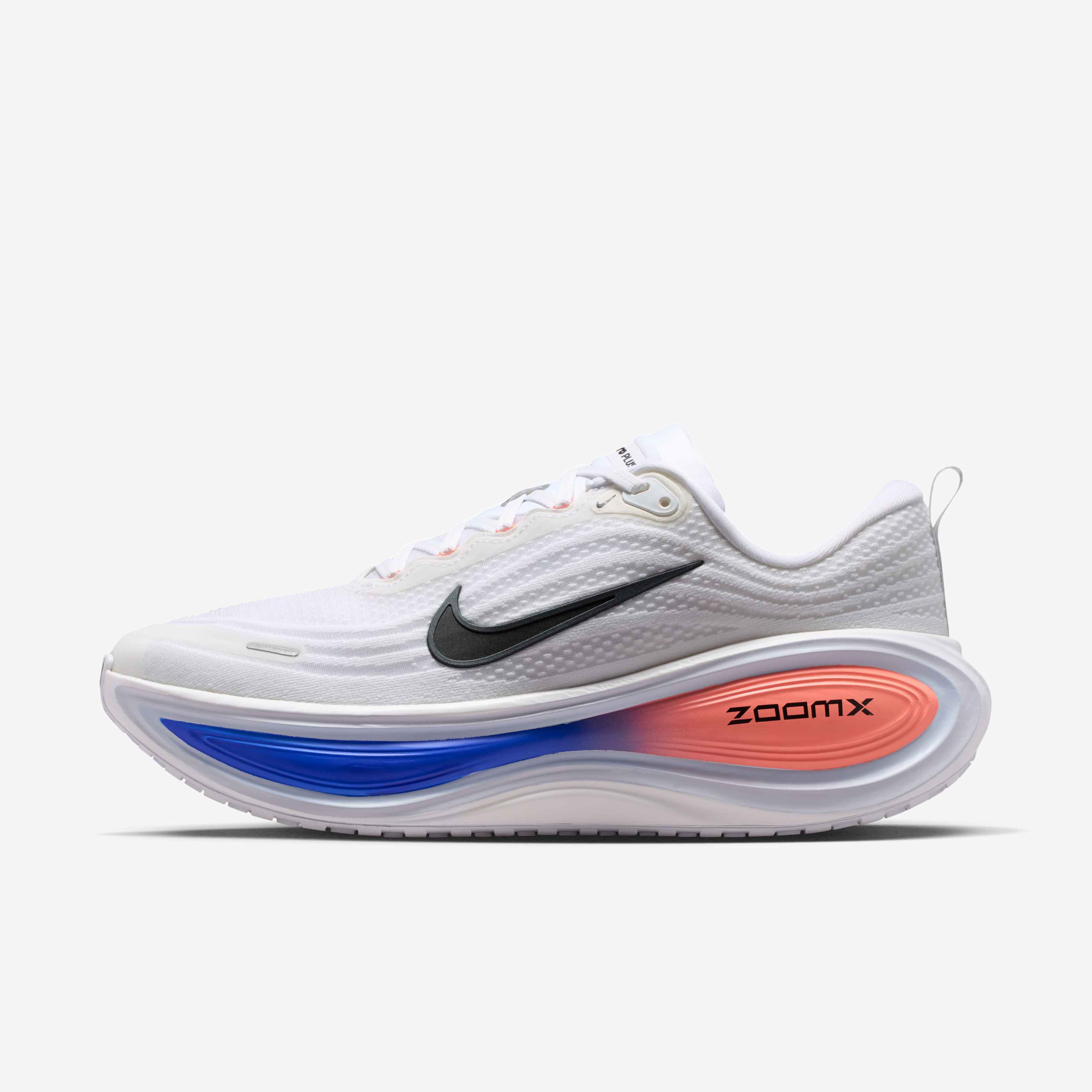 Nike Vomero Plus image number 0