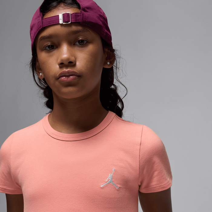 جوردن بروكلين ايسنشالز image number 2 جوردن بروكلين ايسنشالز image number 2