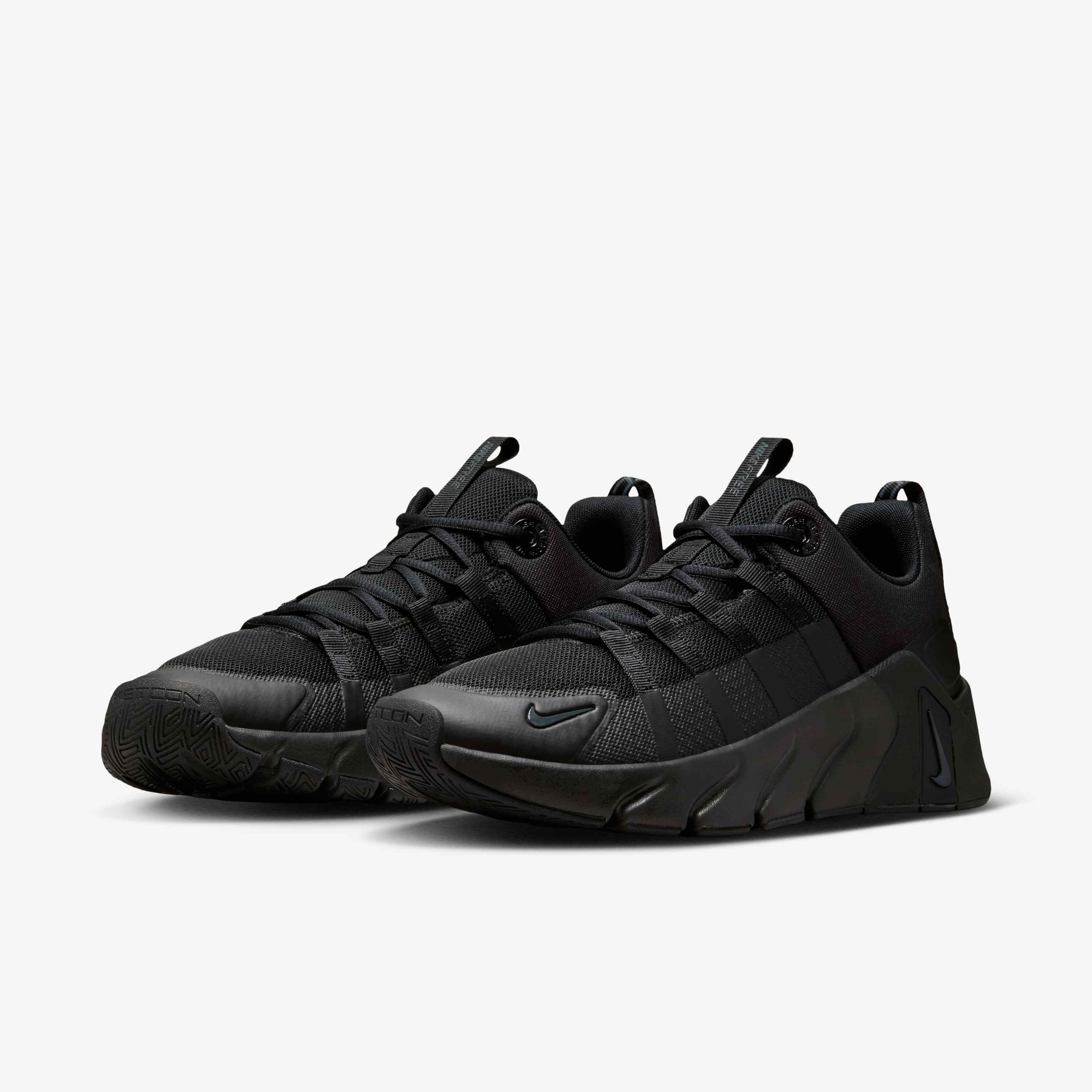Nike Free Metcon 7 image number 4