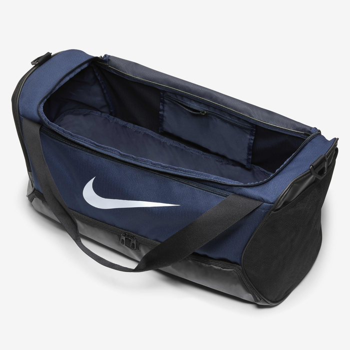 Nike Brasilia 9.5 image number 4 Nike Brasilia 9.5 image number 4