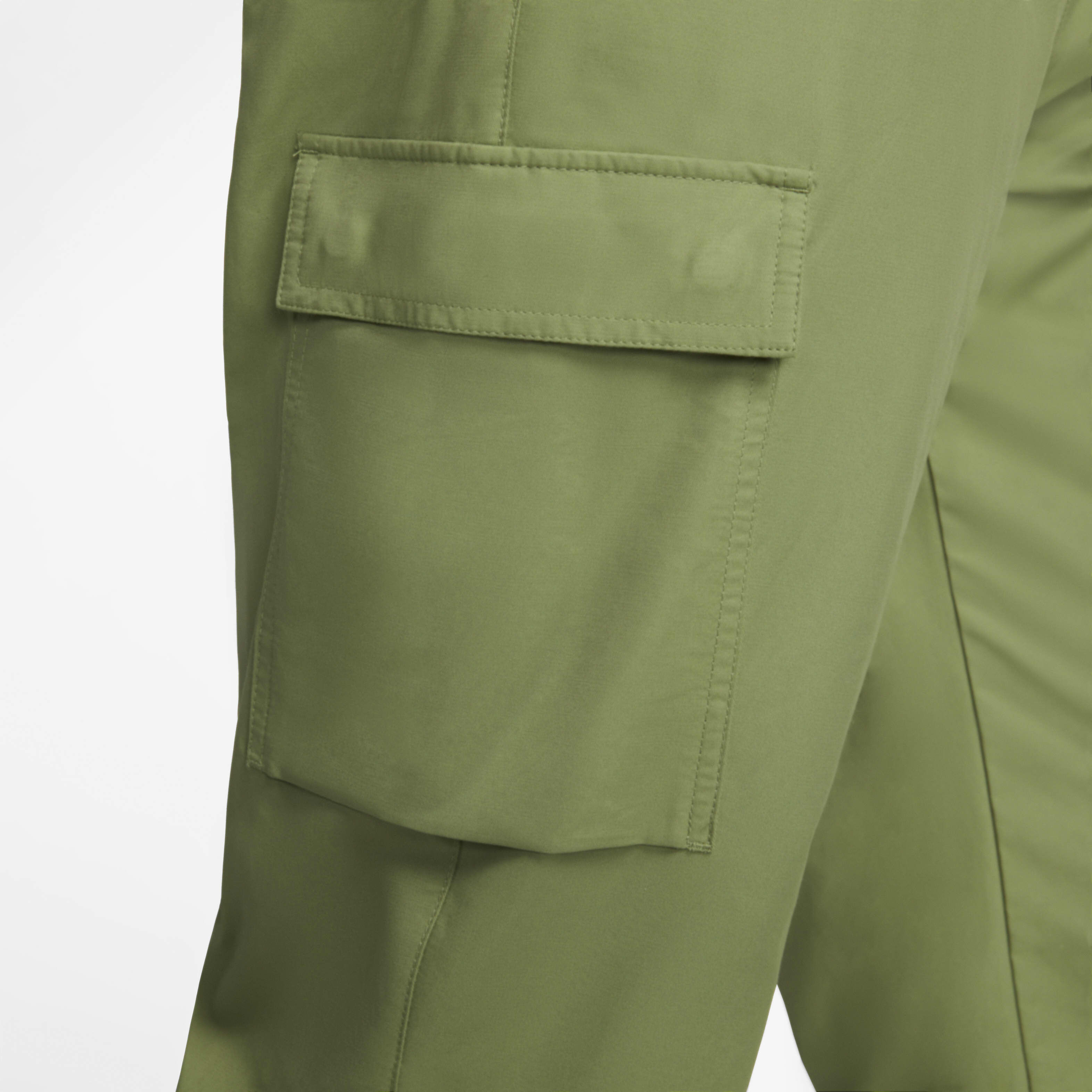 Nike Sportswear Repeat image number 4