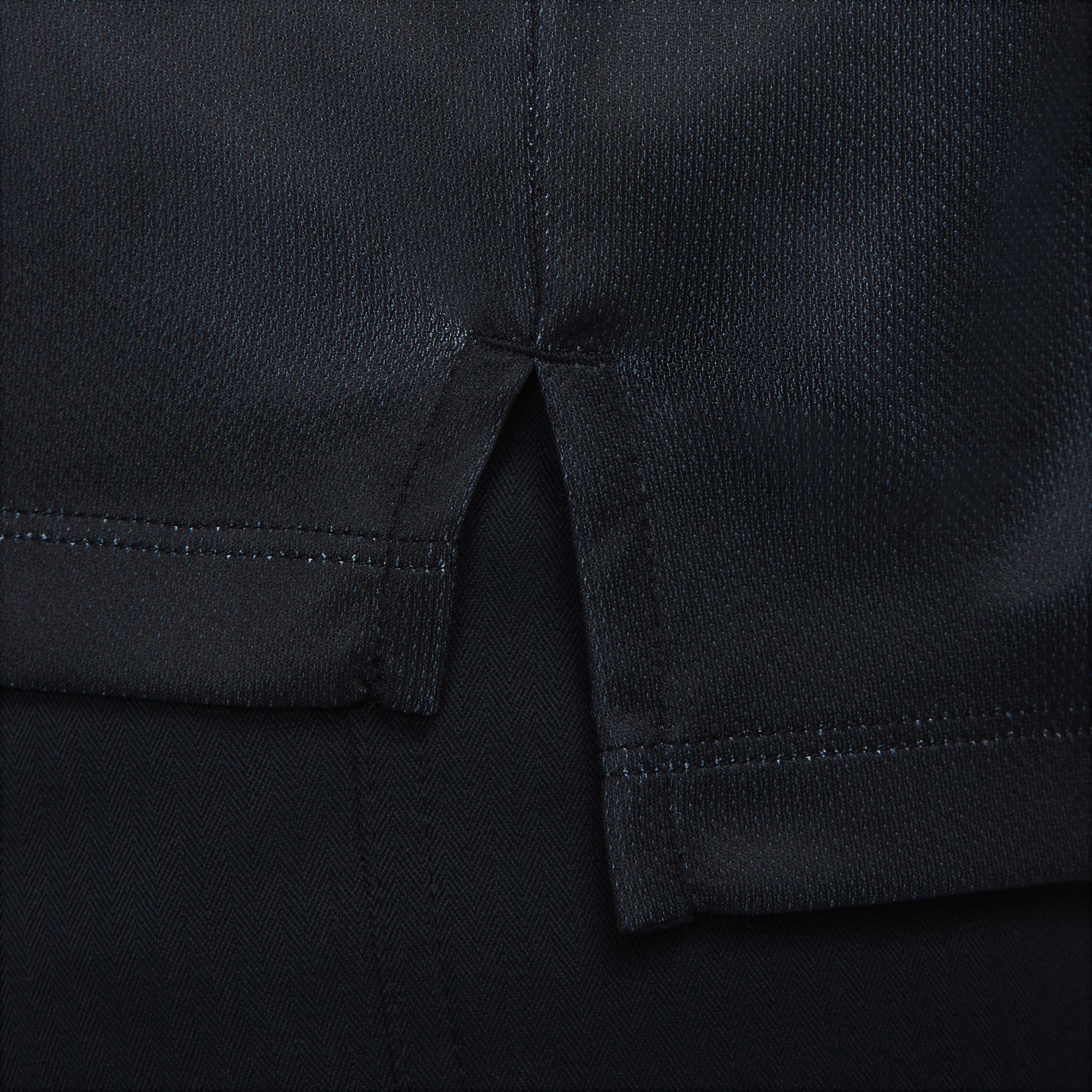 نايكي فيكتوري+ image number 4