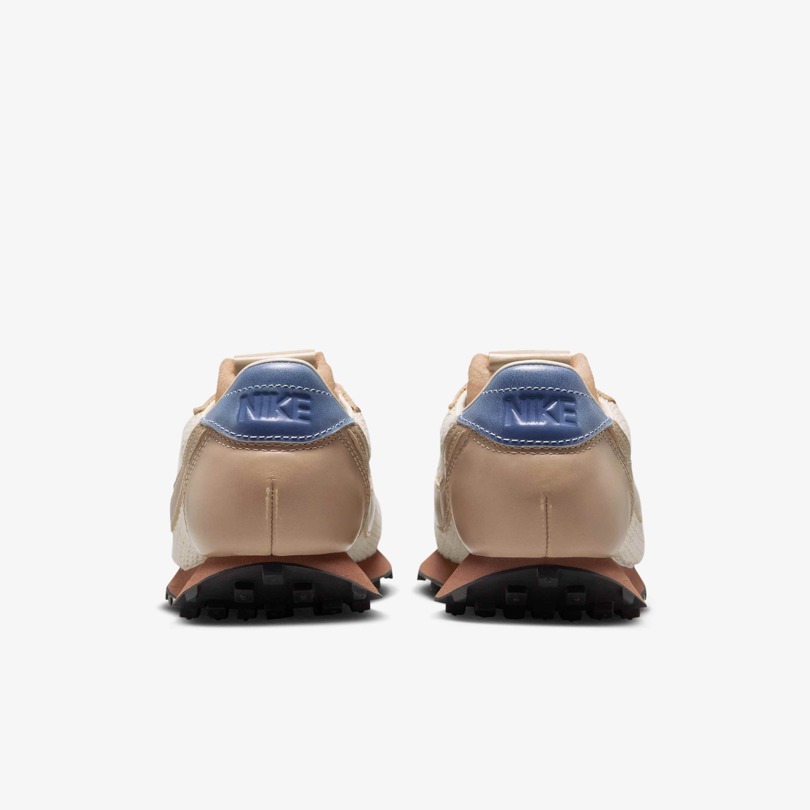 نايكي ال دي-1000 image number 5