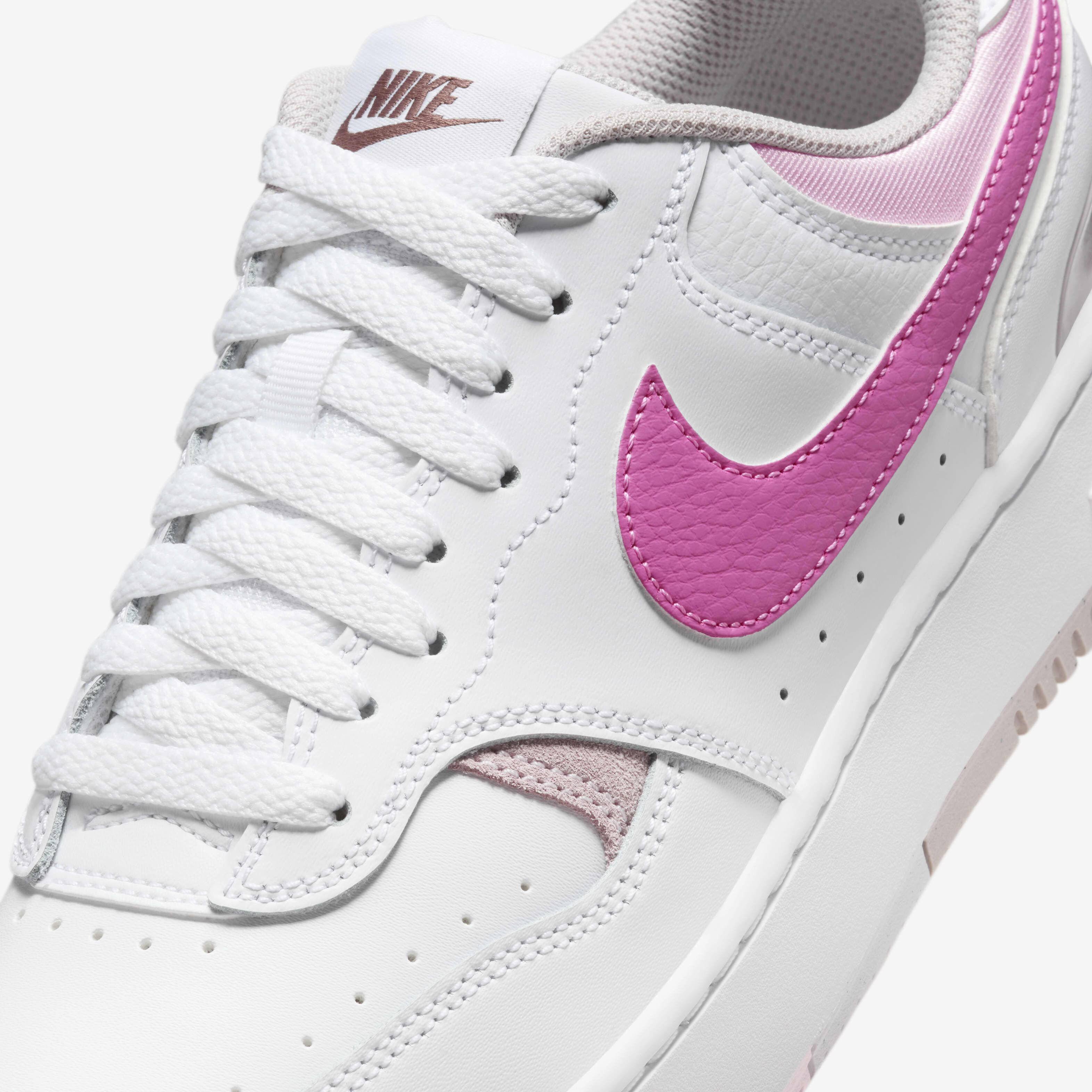 نايكي جاما فورس image number 7