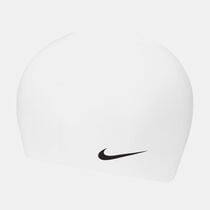 نايكي سويم سوليد سيليكون