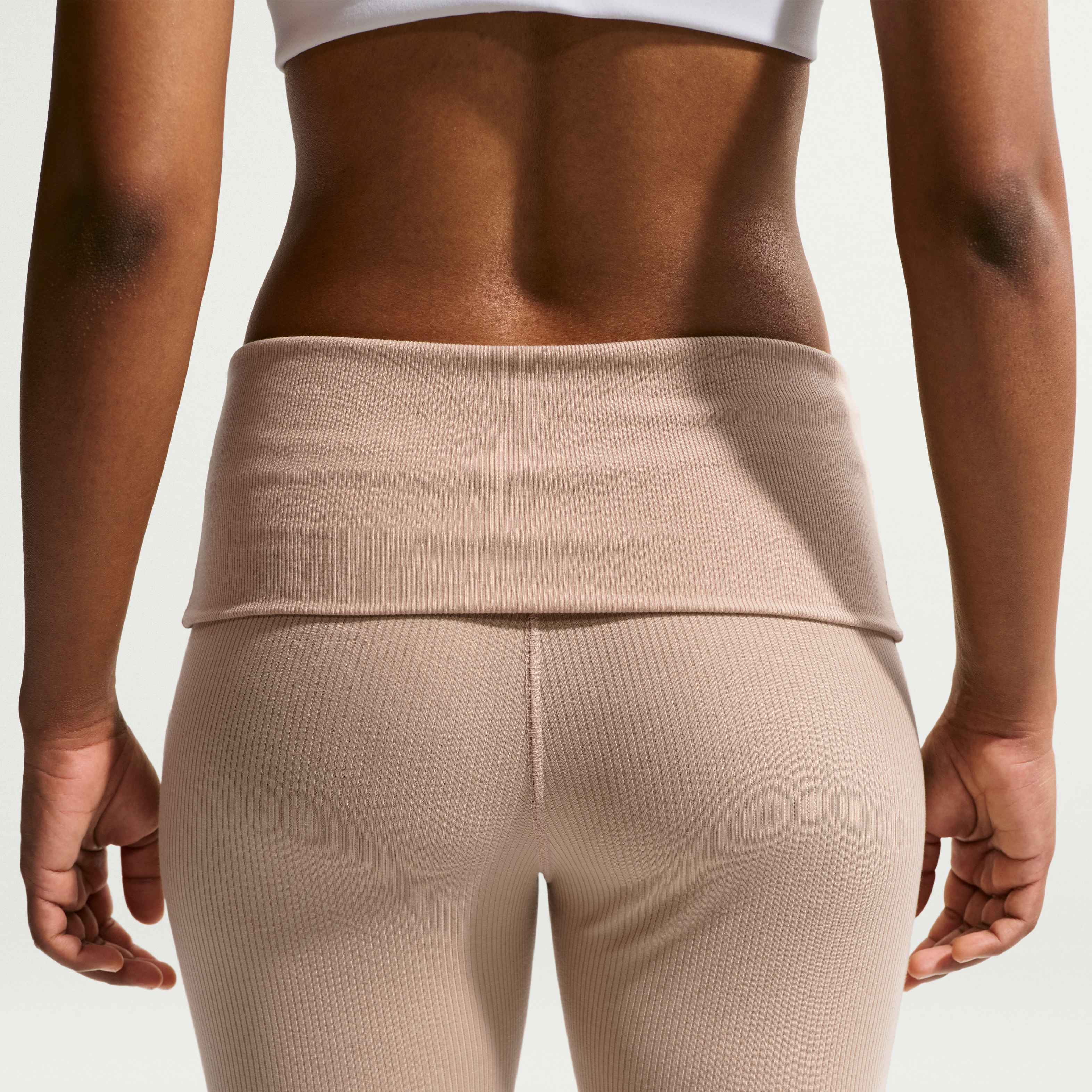 Nike Sportswear Chill Knit image number 2