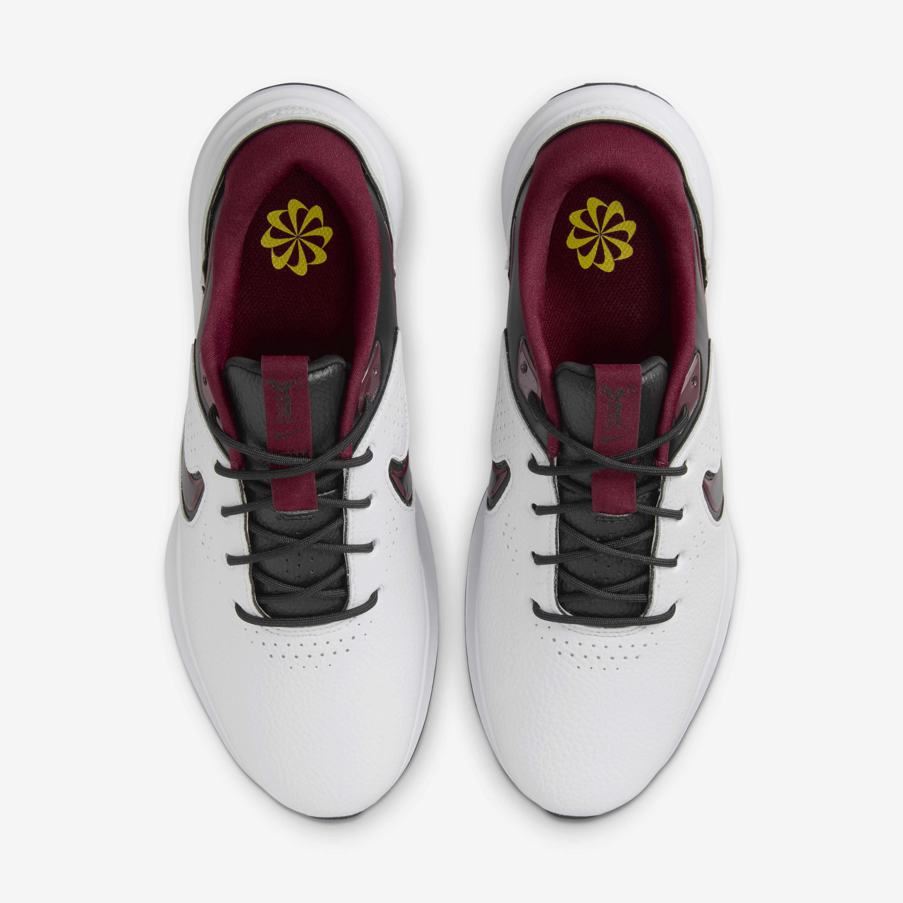 Buy Nike Victory Pro 3 Men s Golf Shoes Nike Qatar Official
