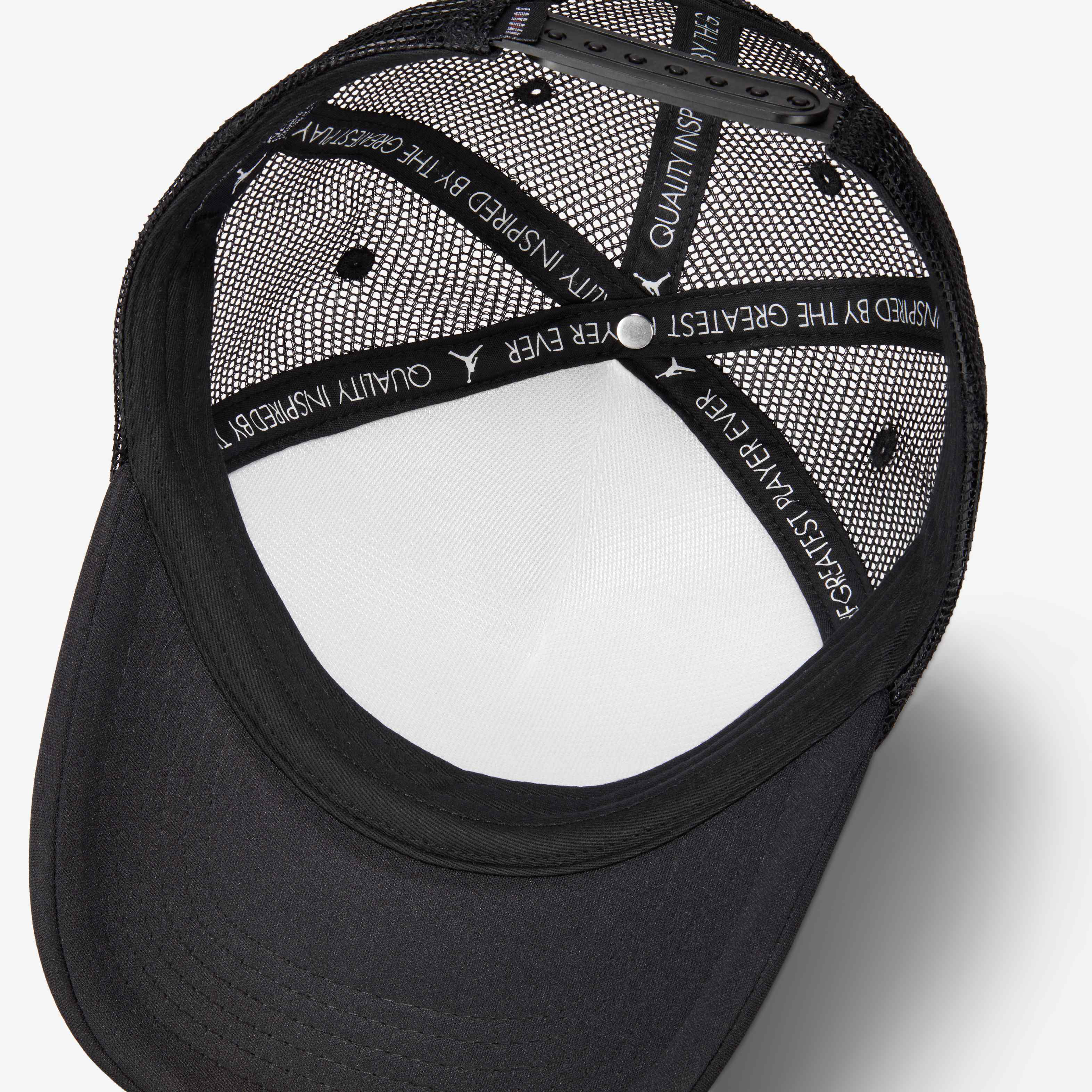 جوردن image number 4