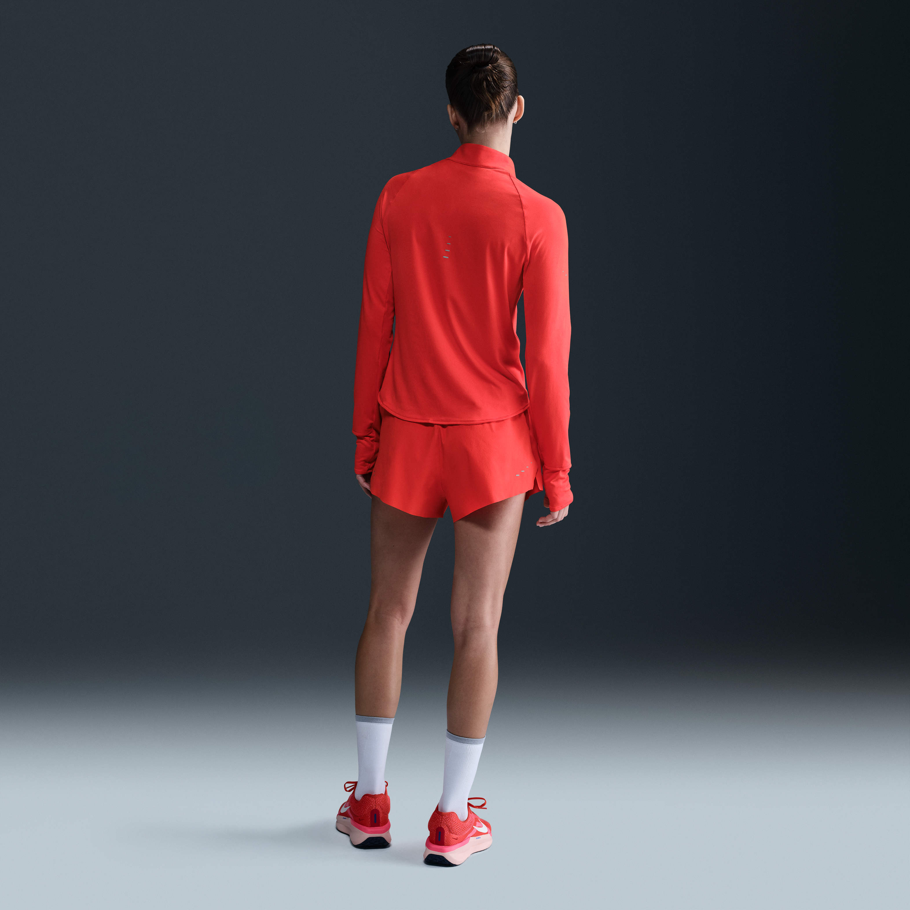 نايكي سويفت image number 4