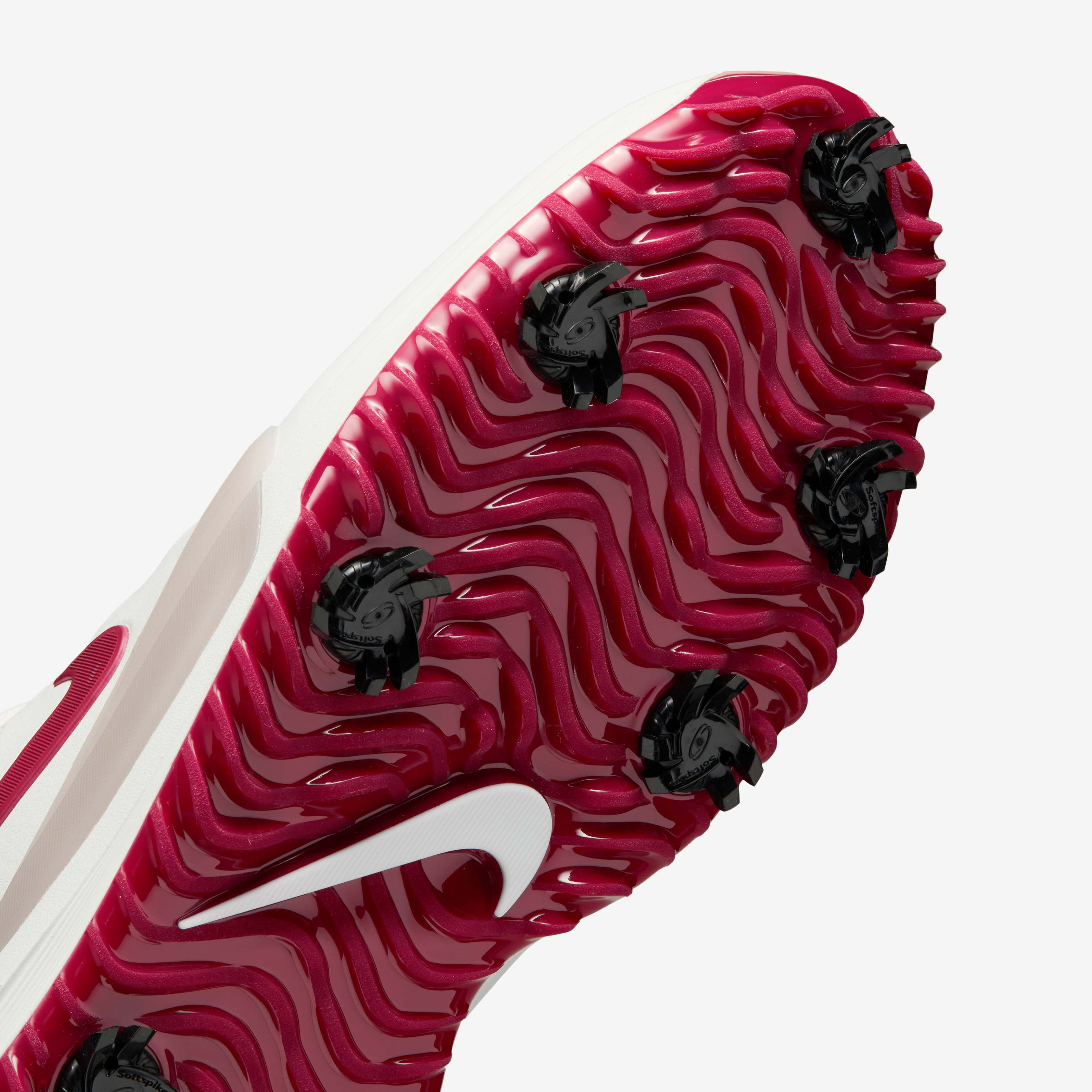 Nike Victory Pro 4 image number 6