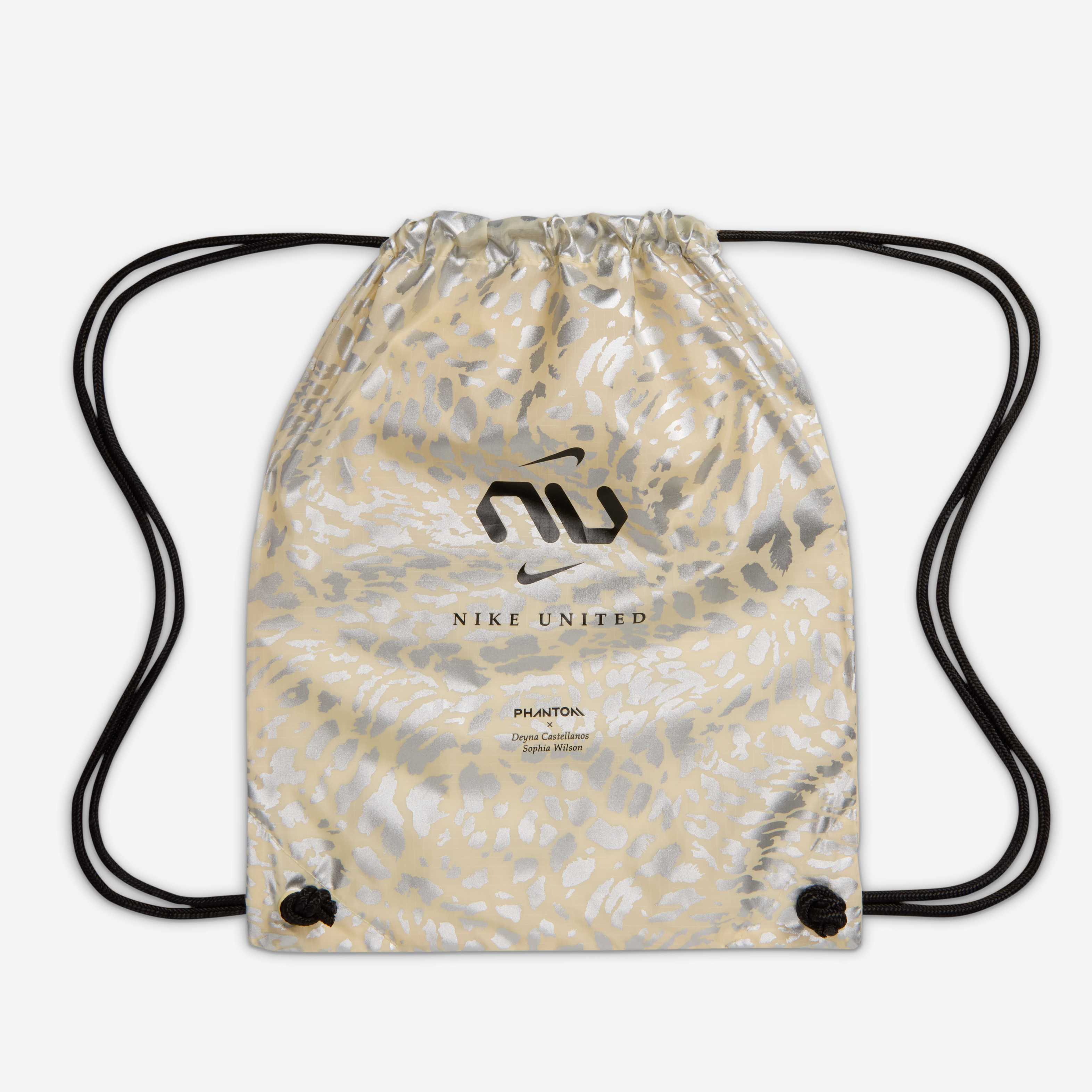 نايكي يونايتد سوبرفلاي 10 ايليت image number 9