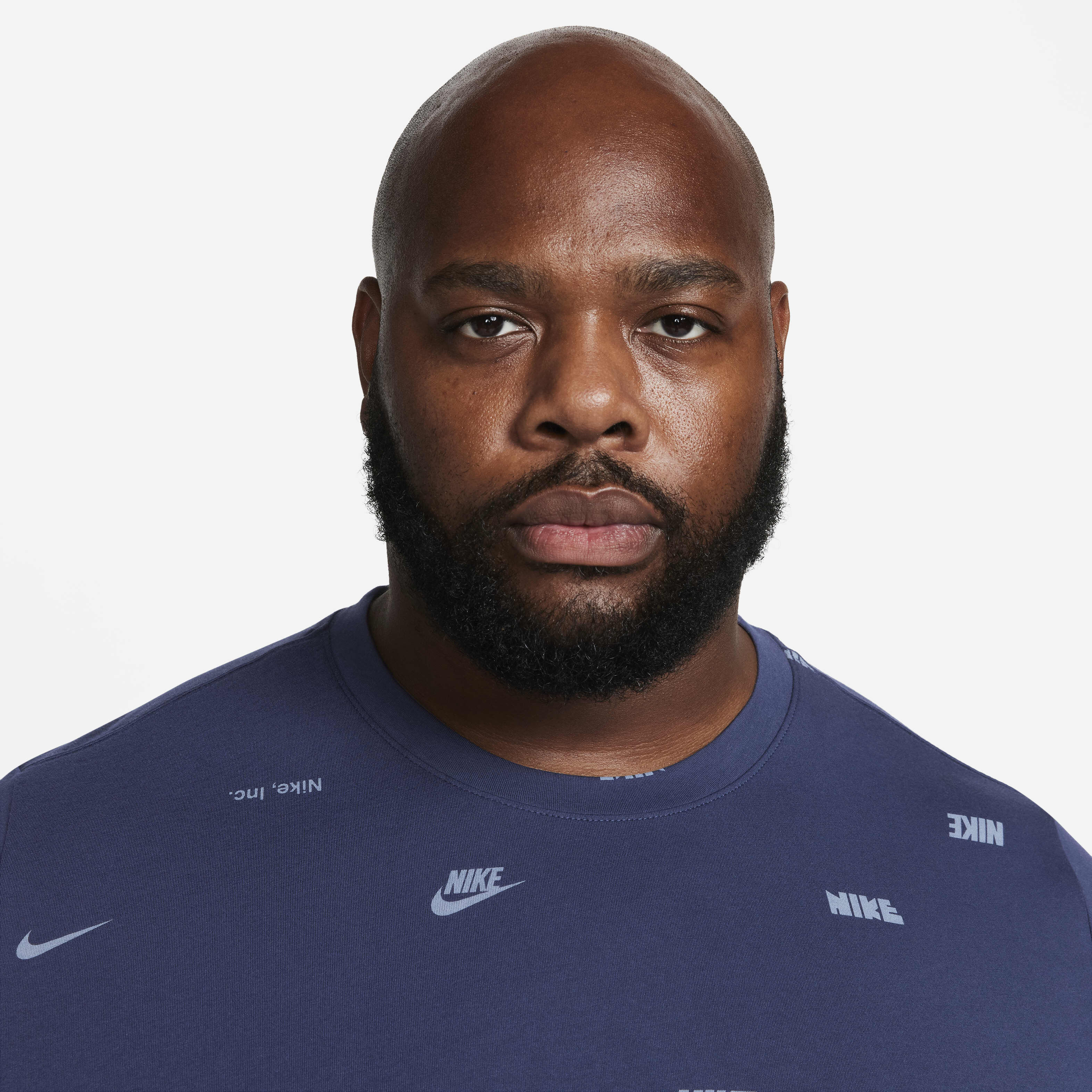 Nike Club image number 6