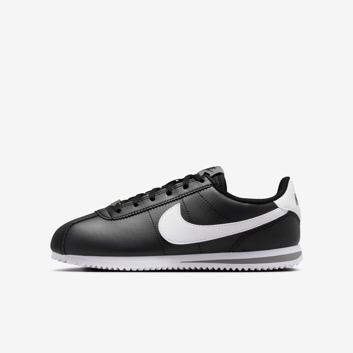 Nike Cortez image number 0 Nike Cortez image number 0
