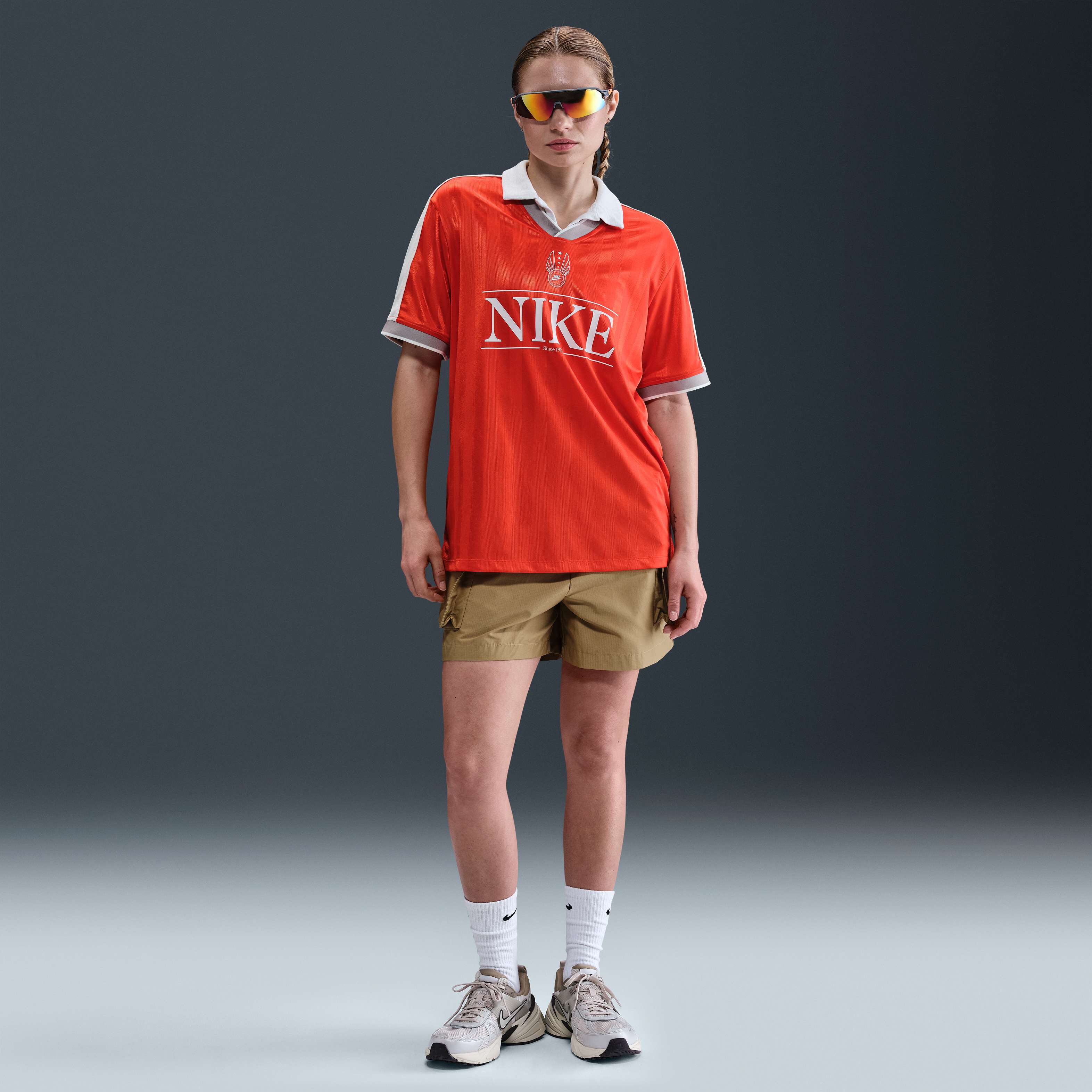 Nike Sportswear image number 3