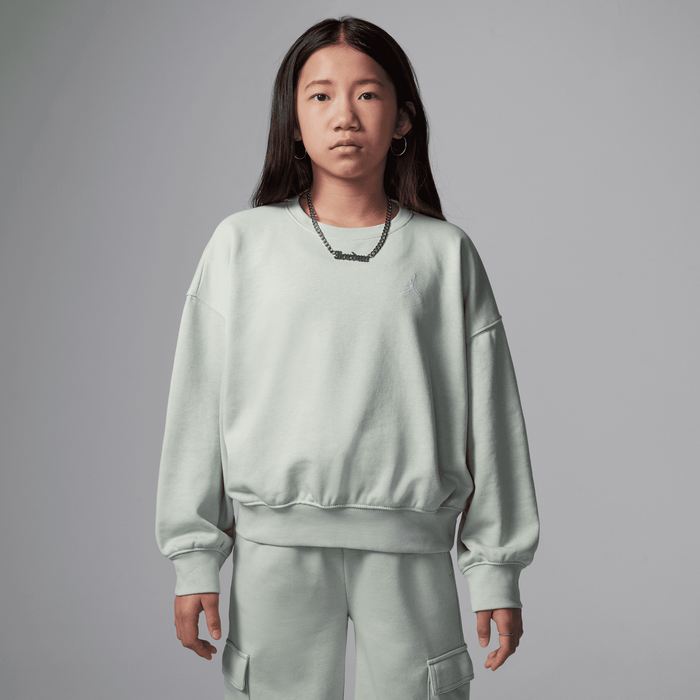 جوردن بروكلين ايسنشالز image number 0 جوردن بروكلين ايسنشالز image number 0