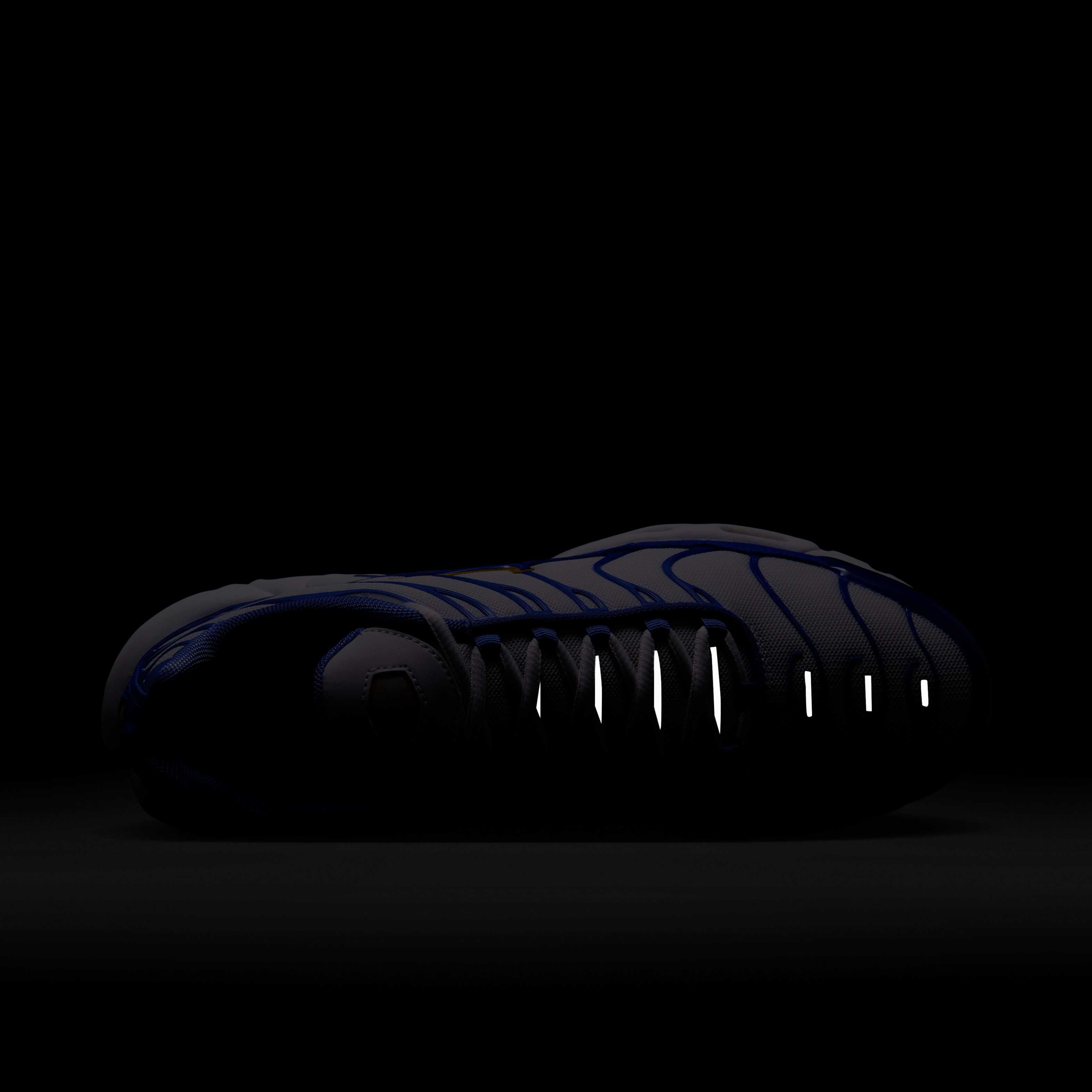 نايكي اير ماكس بلس image number 8