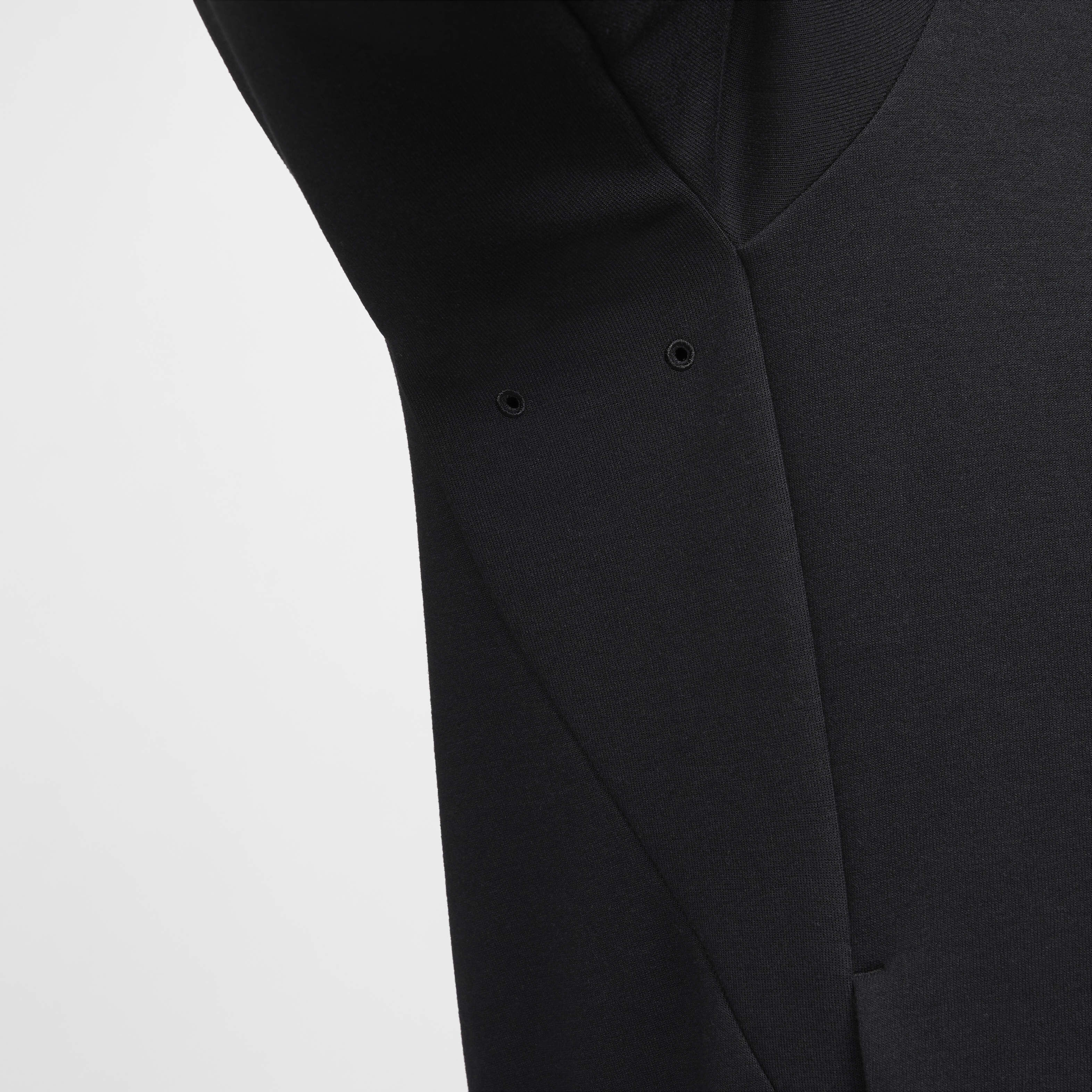 Nike Primary Fleece image number 12