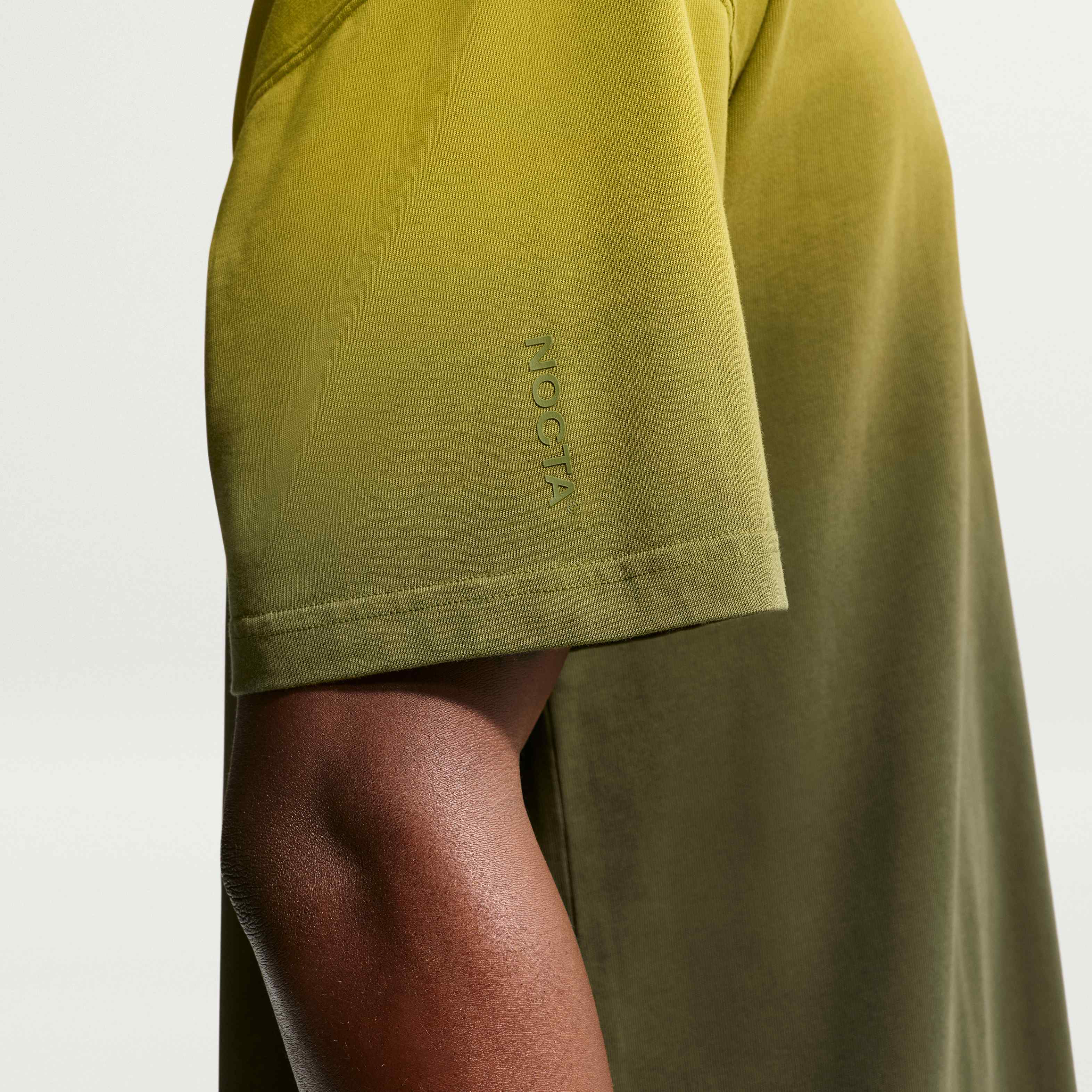 NOCTA image number 7