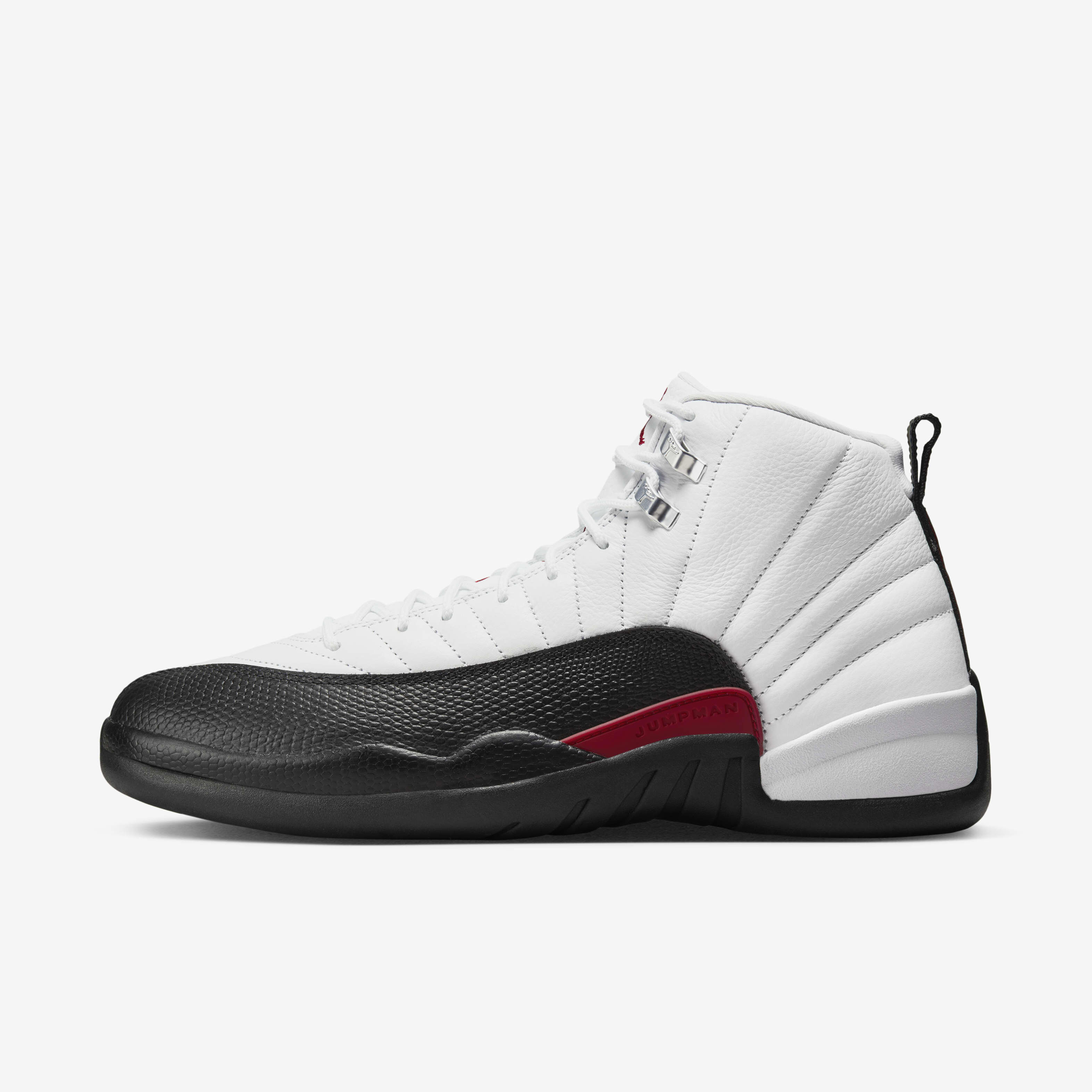Jordan retro 12 nike store discount